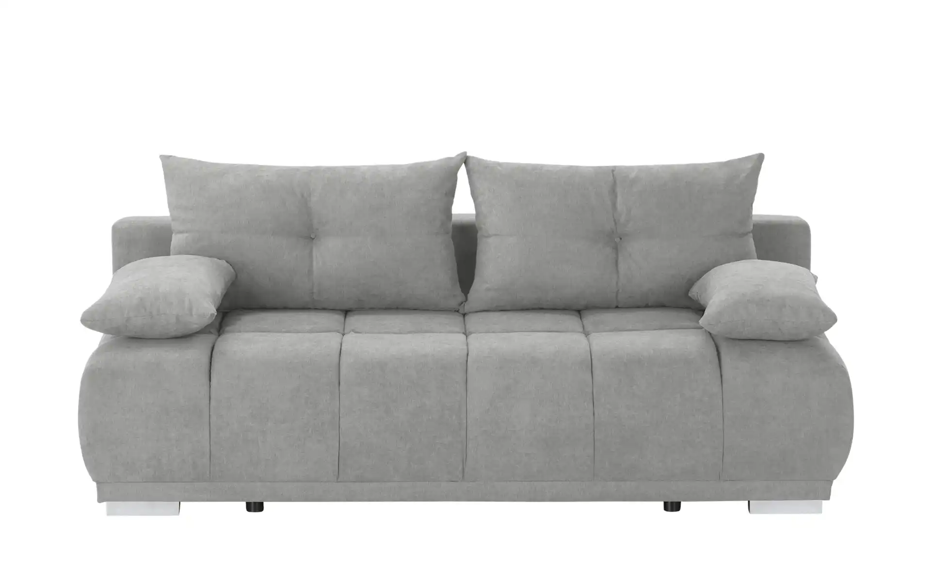 Twist Schlafsofa mit Boxspringpolsterung Gala