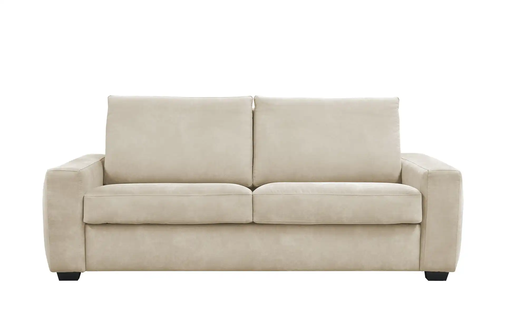 Schlafsofa