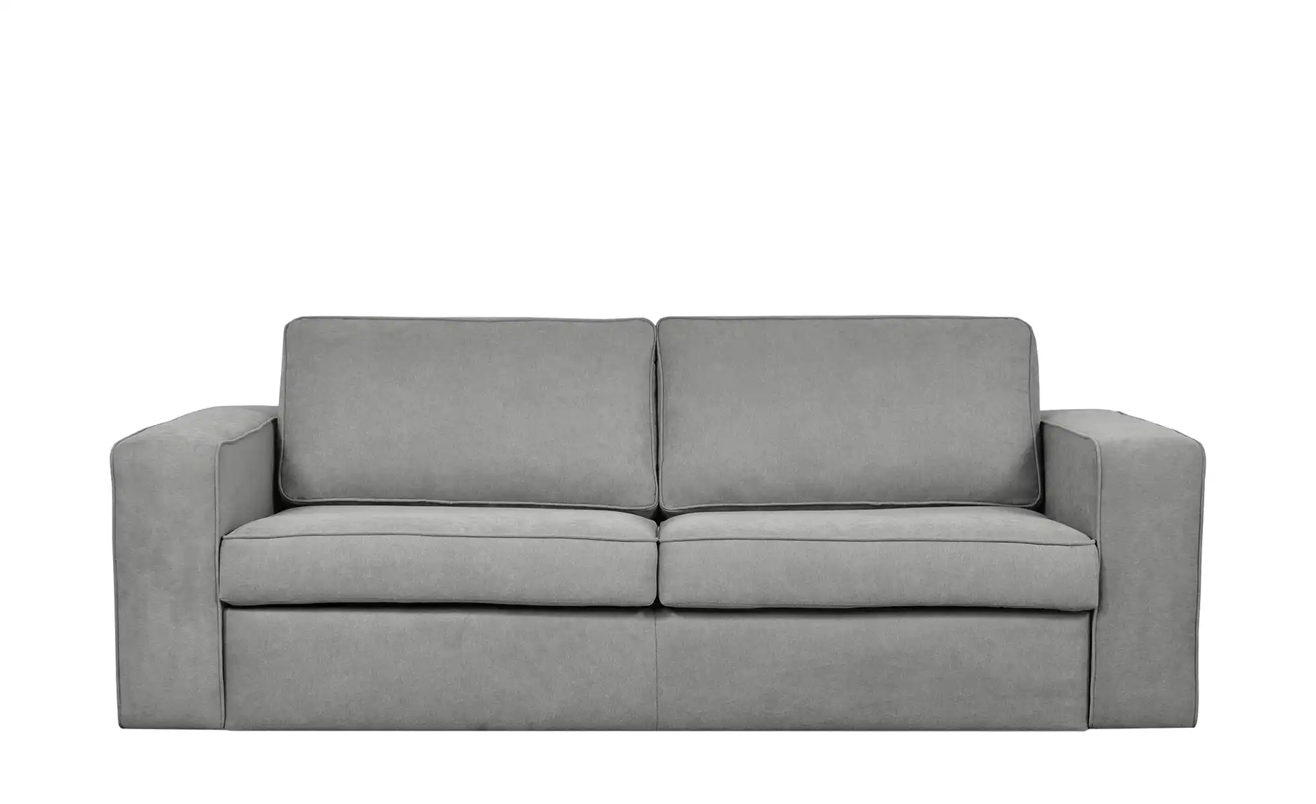 smart Schlafsofa