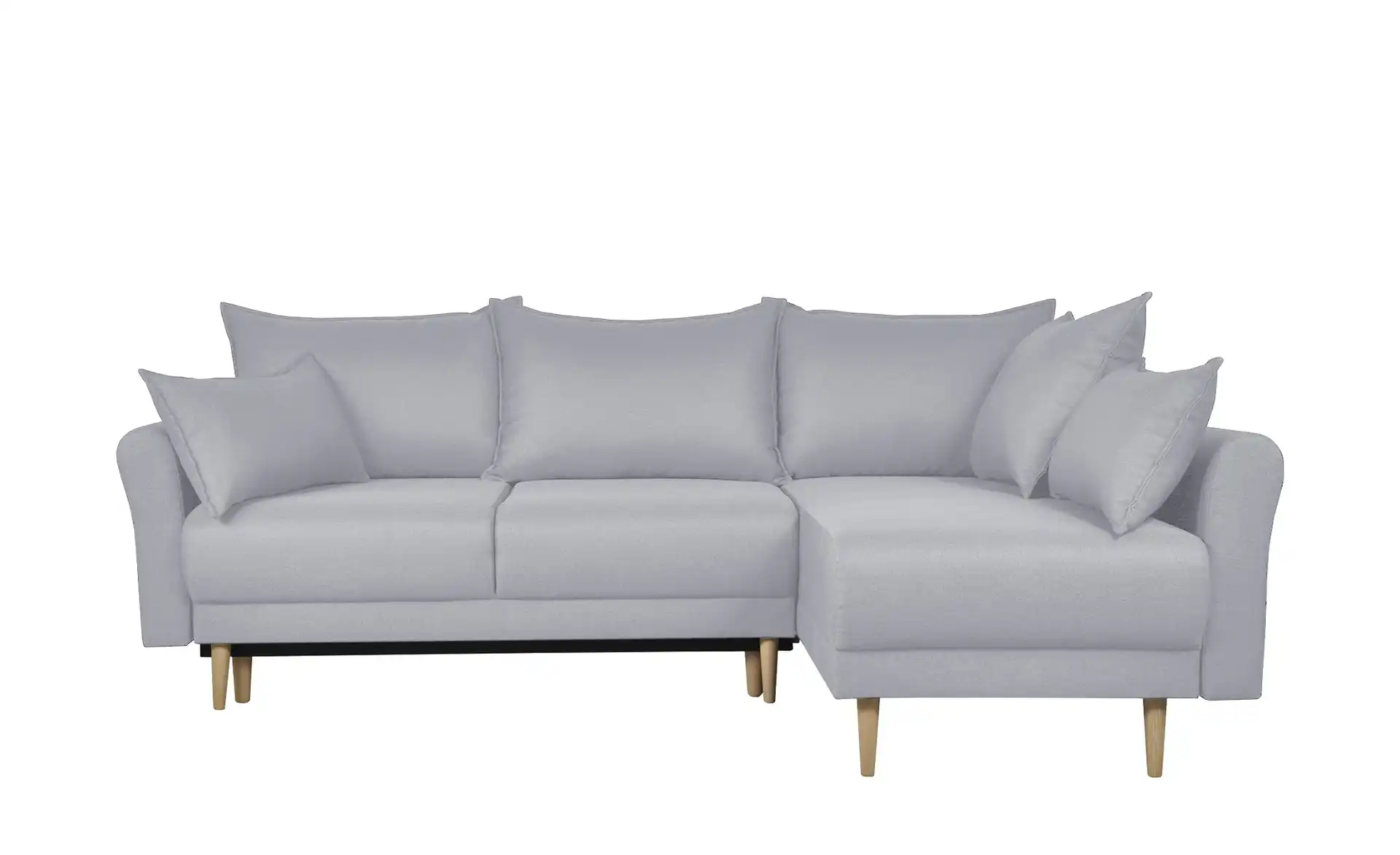 smart Ecksofa