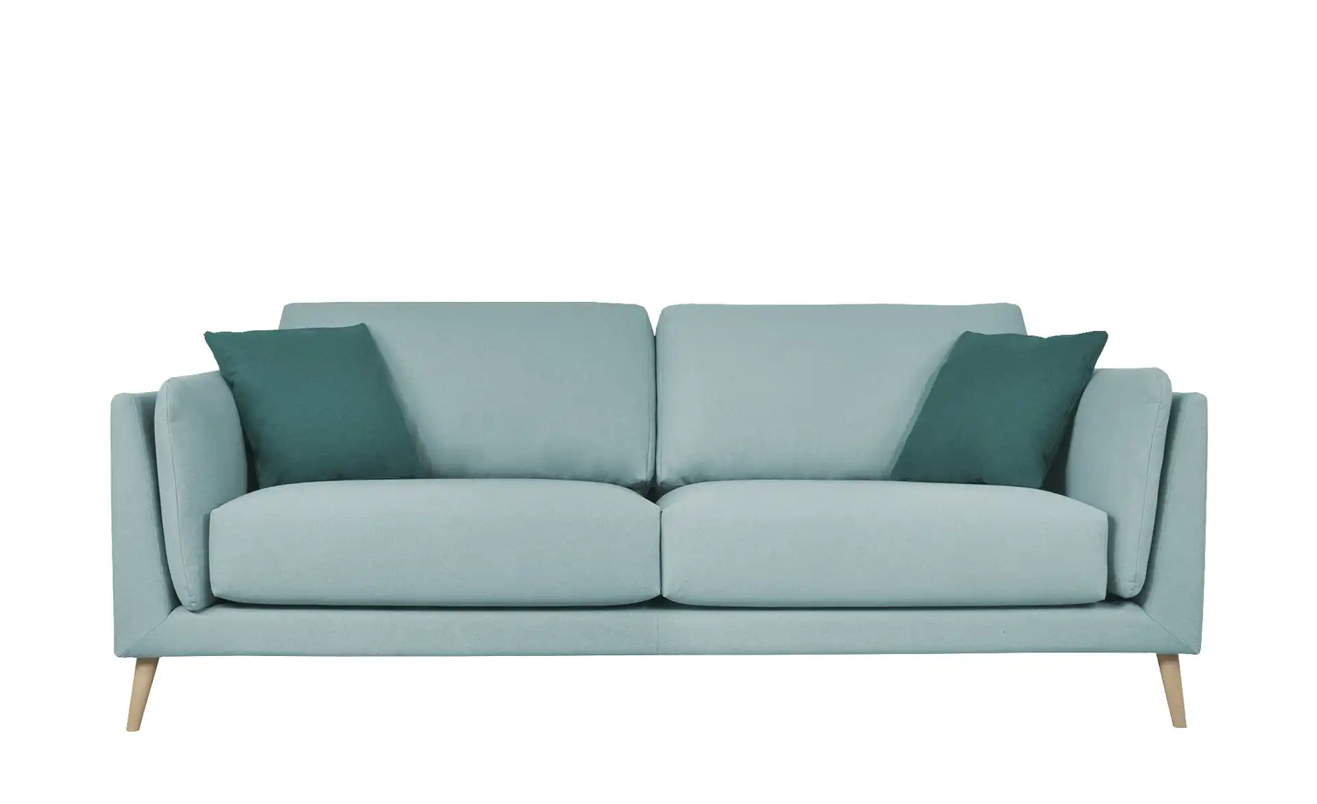 smart Sofa, 3-sitzig