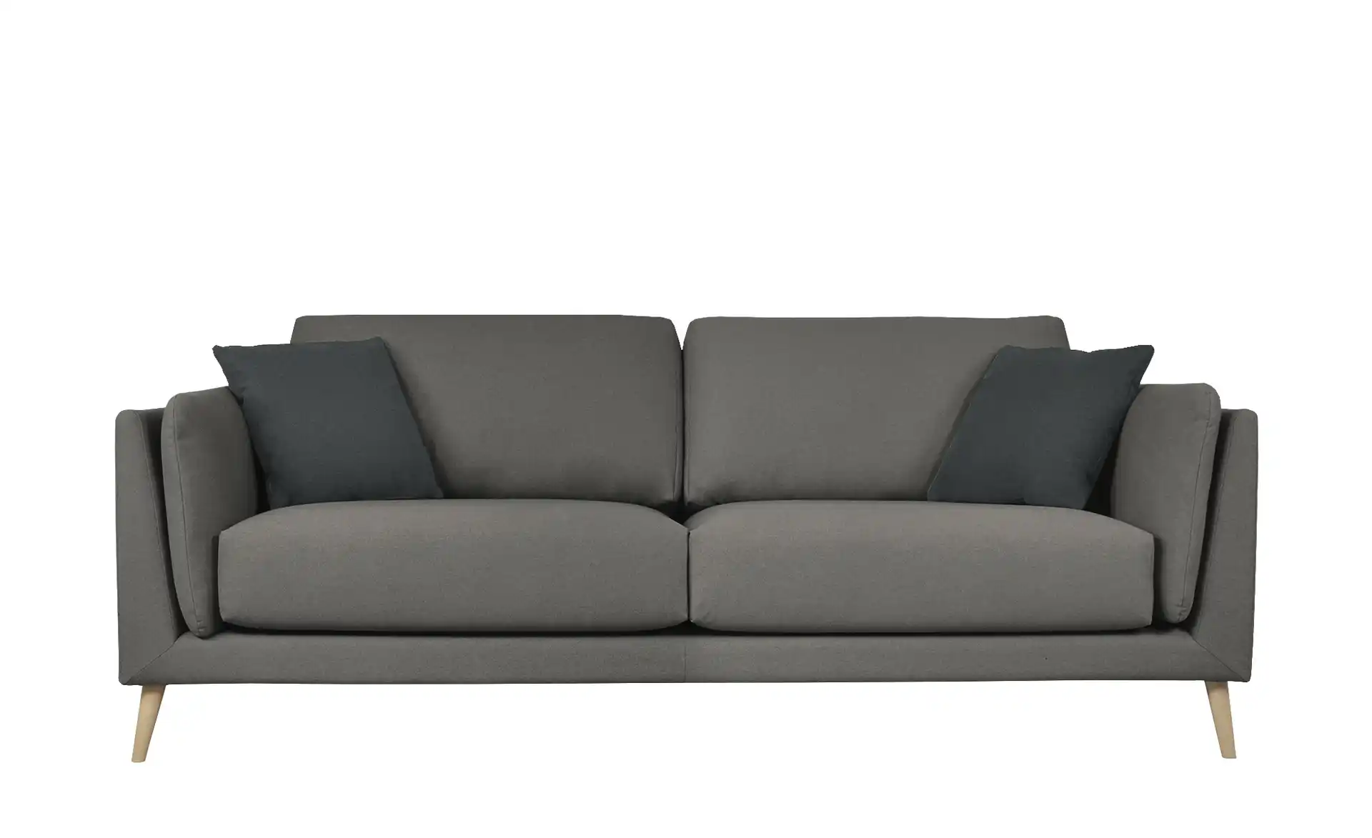 smart Sofa, 3-sitzig