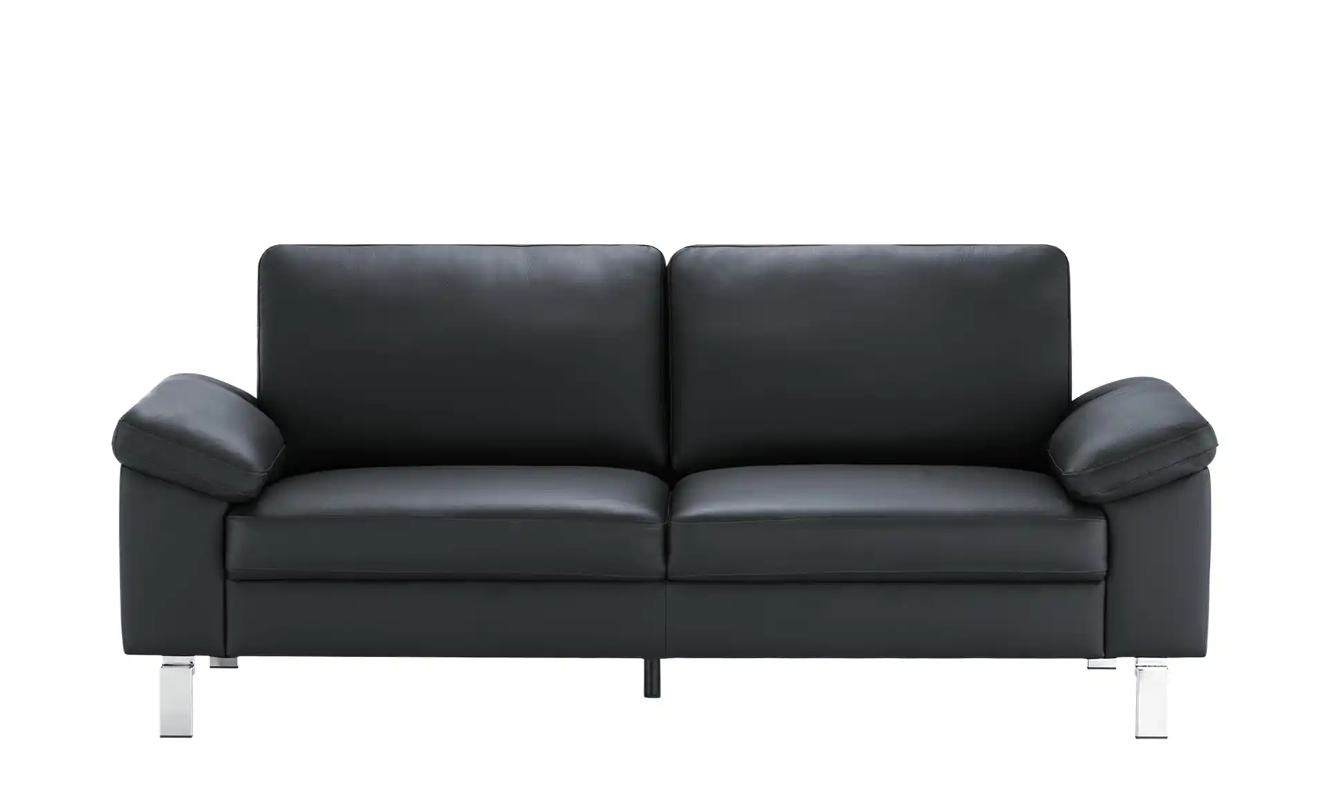 Einzelsofa