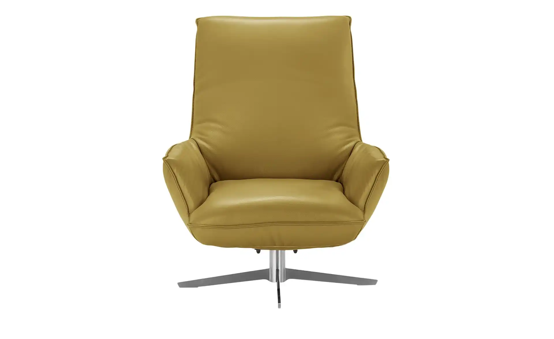 KOINOR Sessel Isira