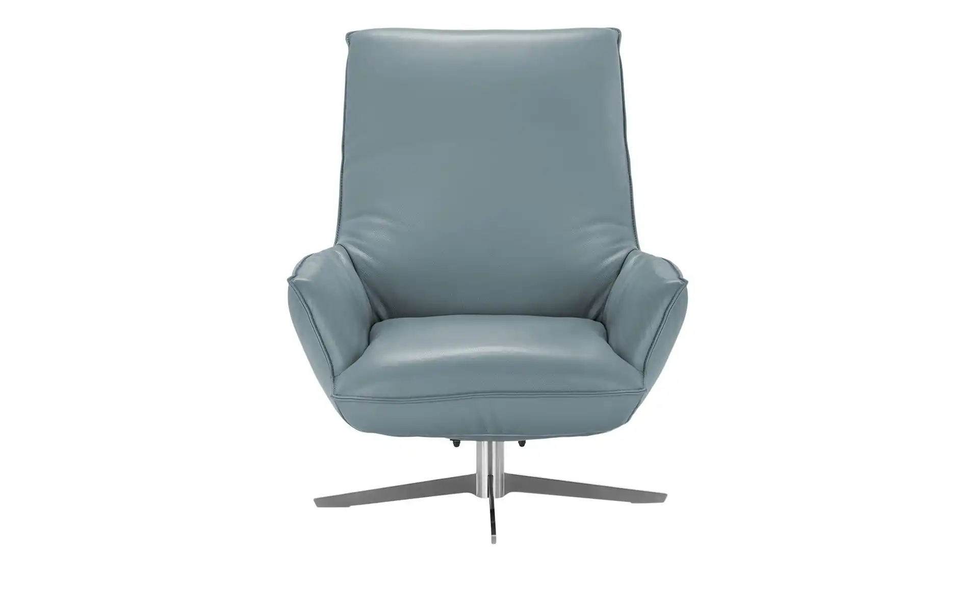 KOINOR Sessel Isira
