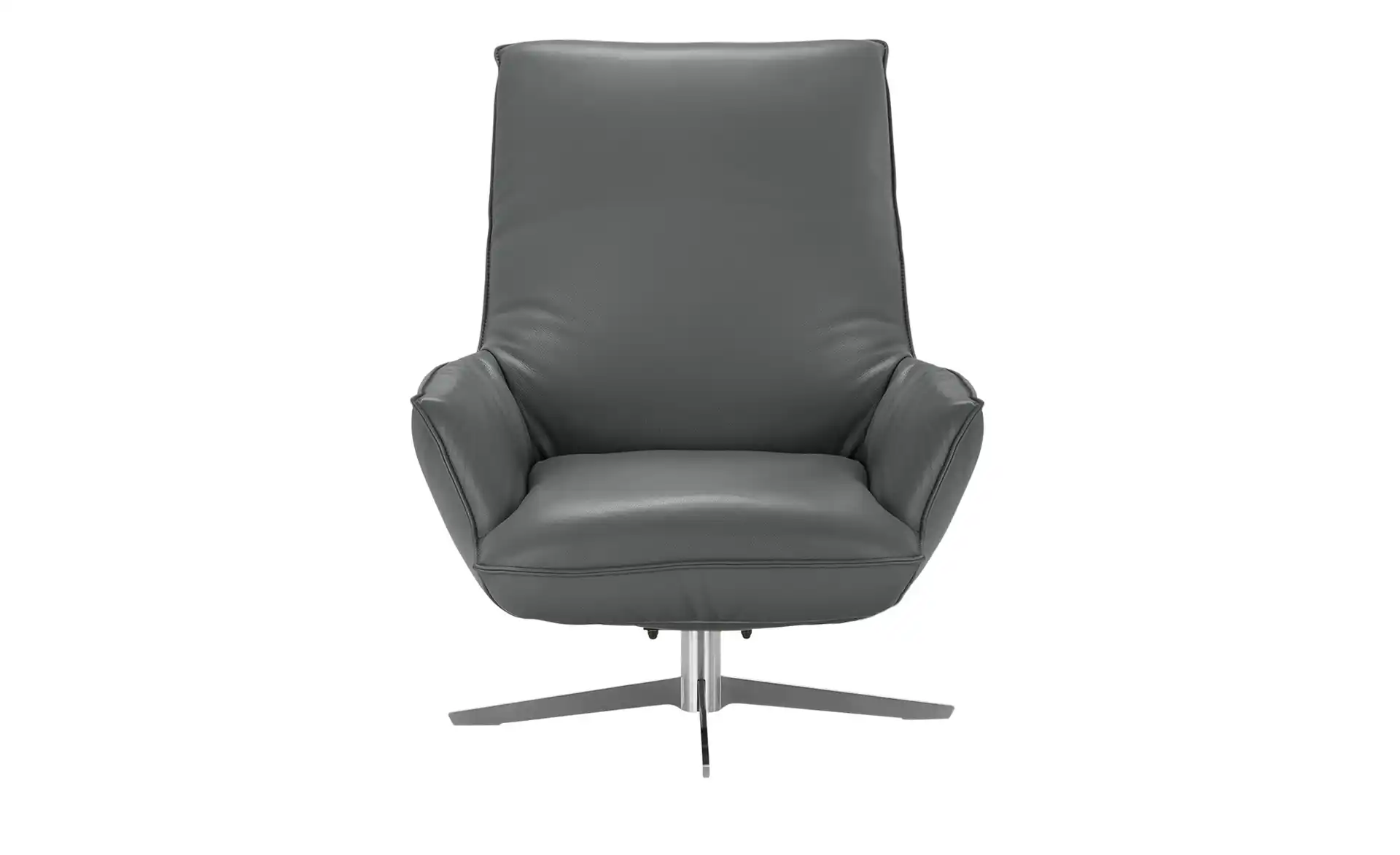 KOINOR Sessel Isira