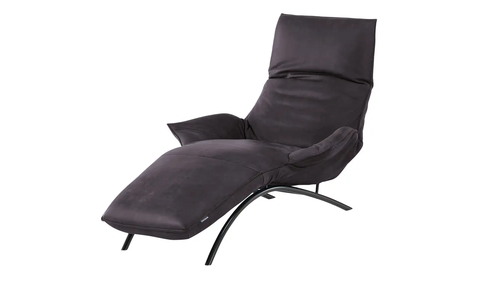 KOINOR Liege Joleen
