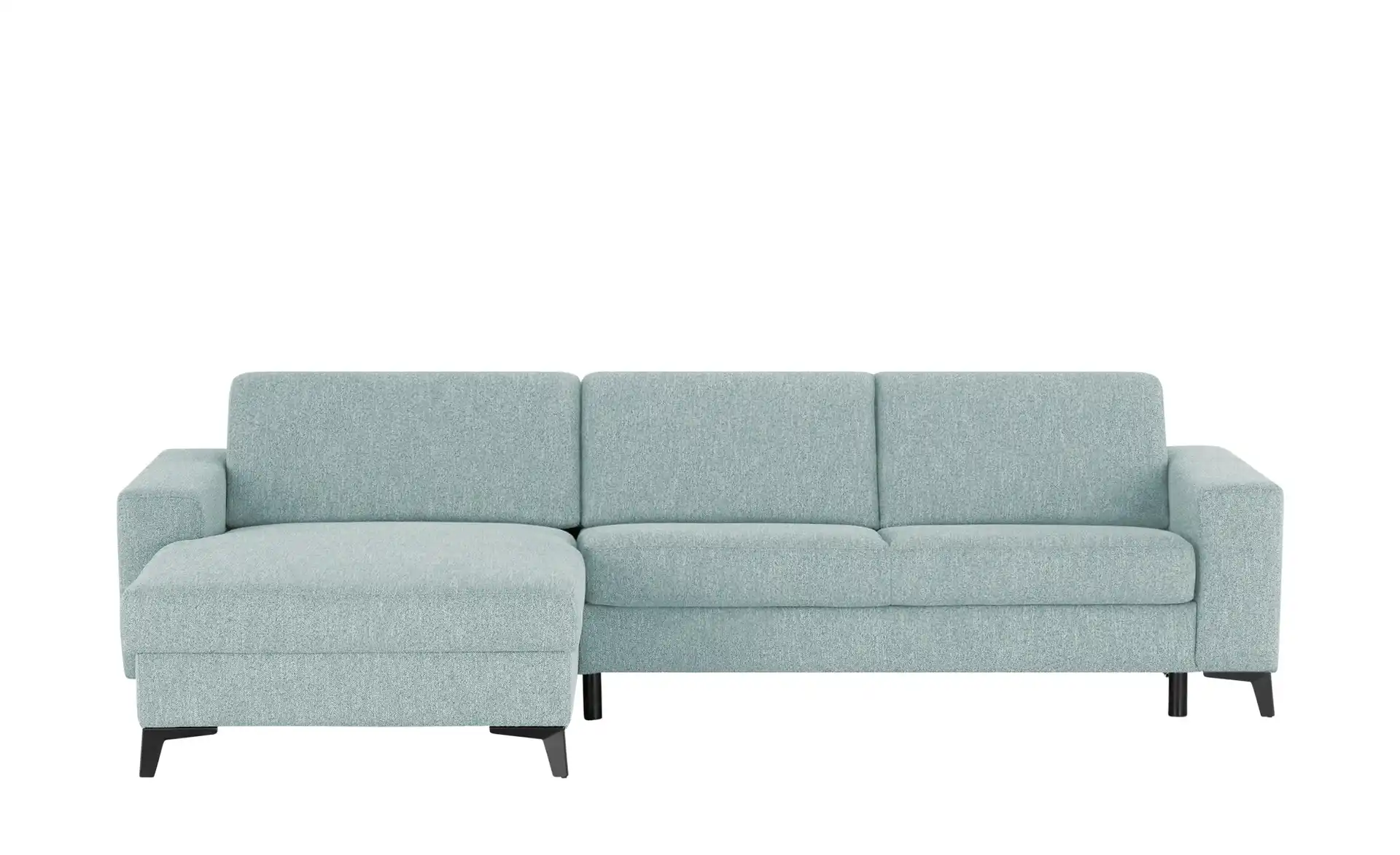 Ecksofa