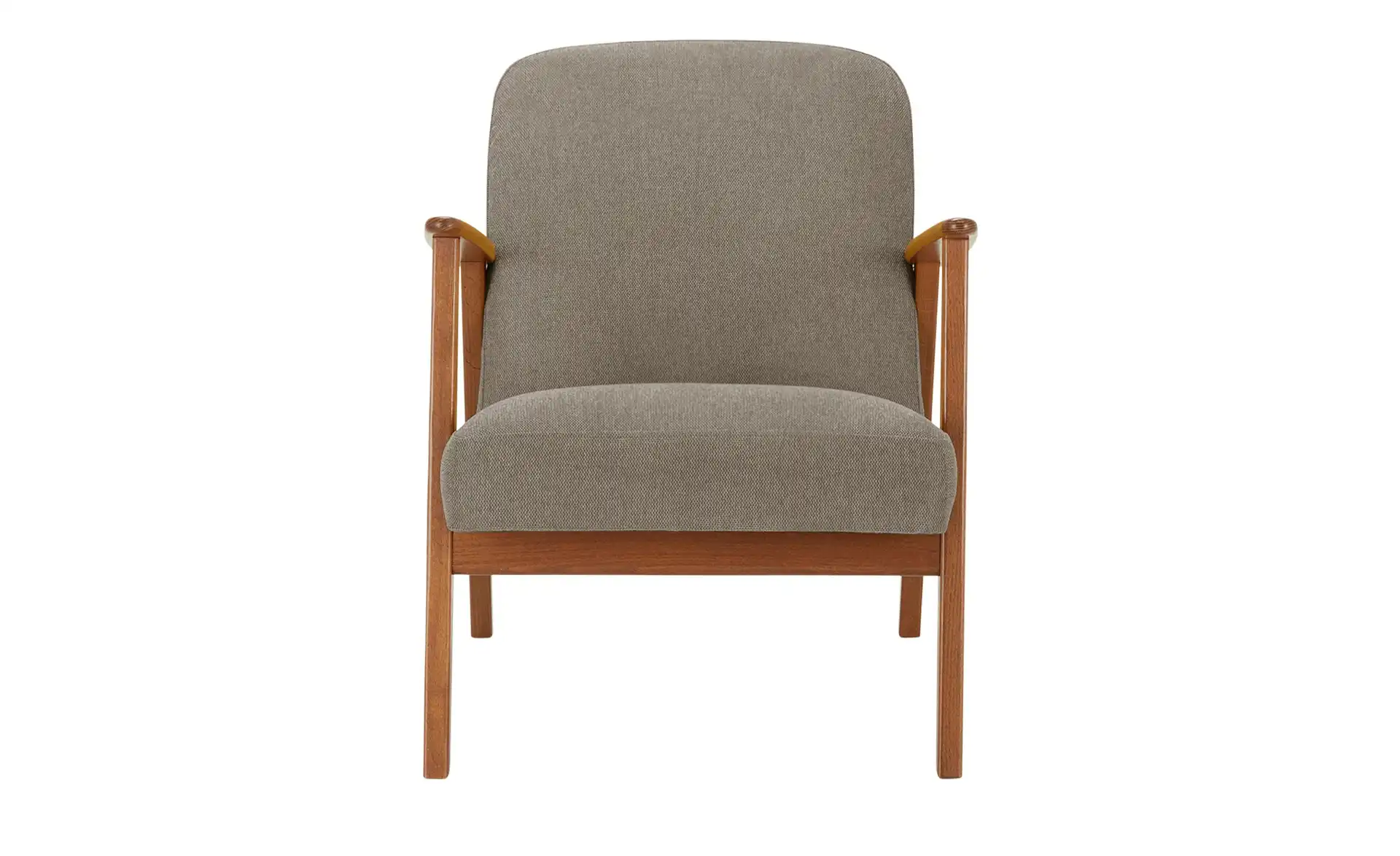 smart Sessel