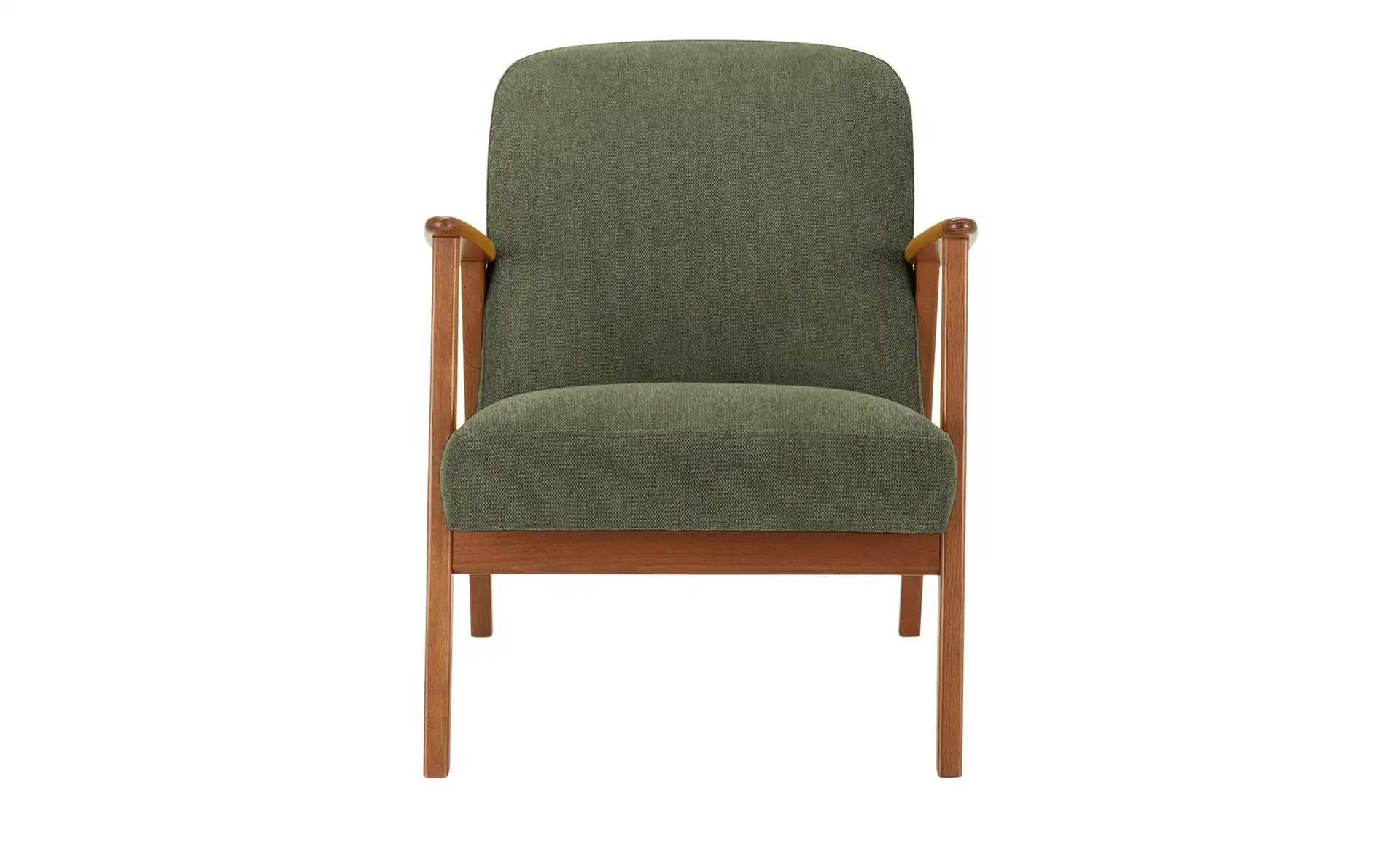 smart Sessel