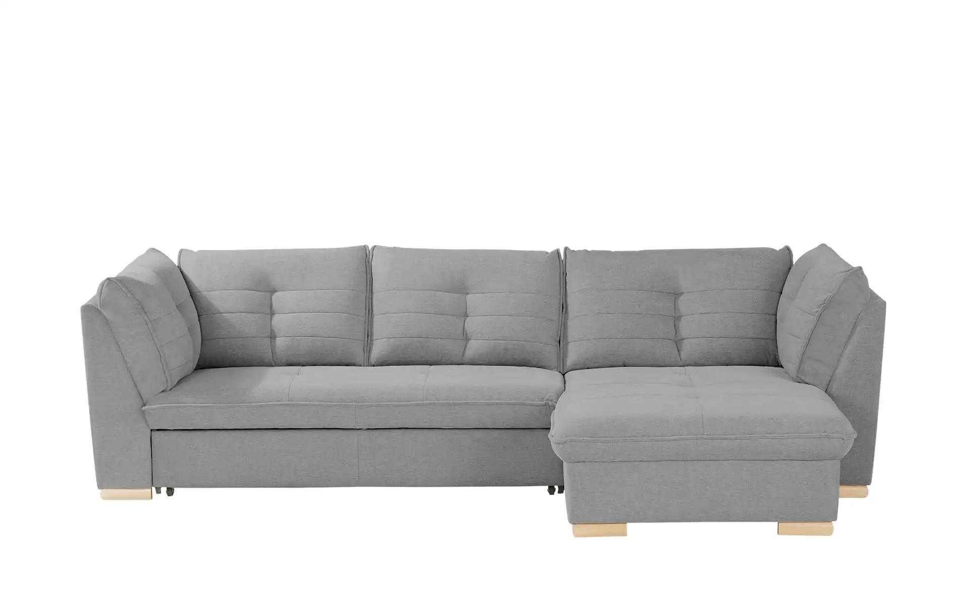 smart Ecksofa