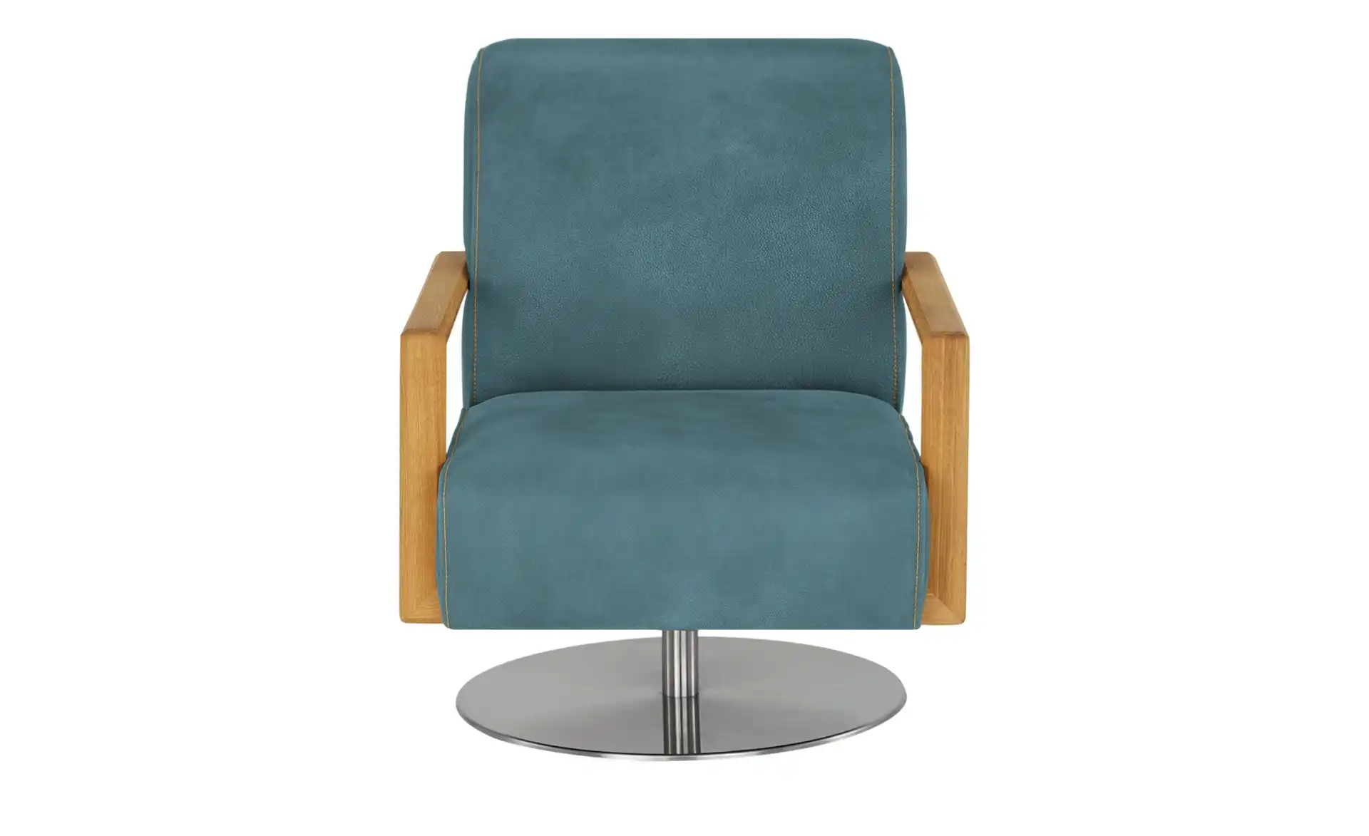 KOINOR Sessel Icarus