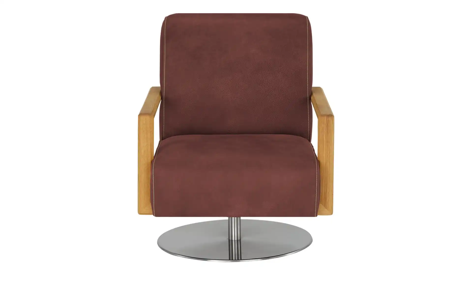 KOINOR Sessel Icarus