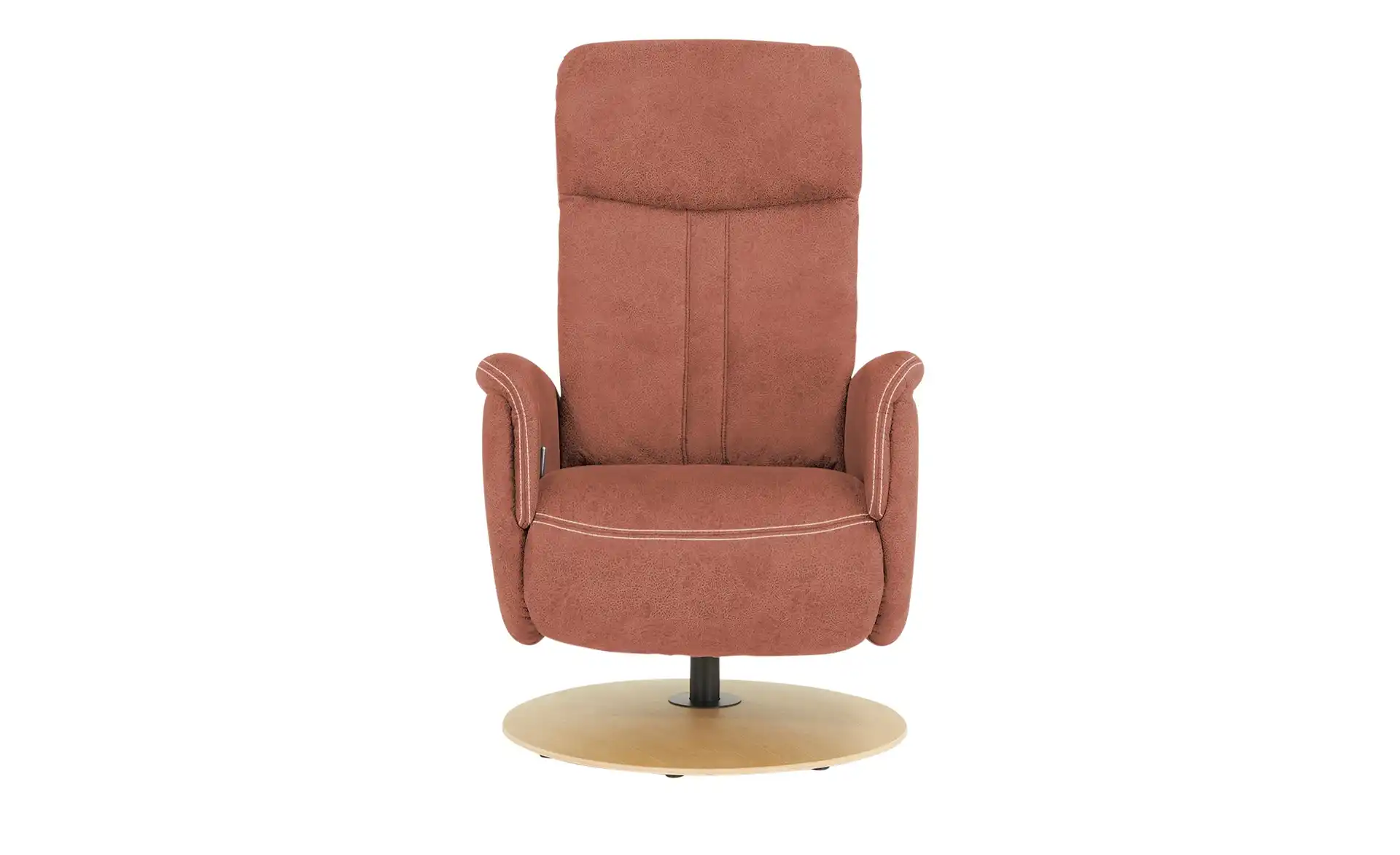 Kollektion Kraft Drehsessel Franzi