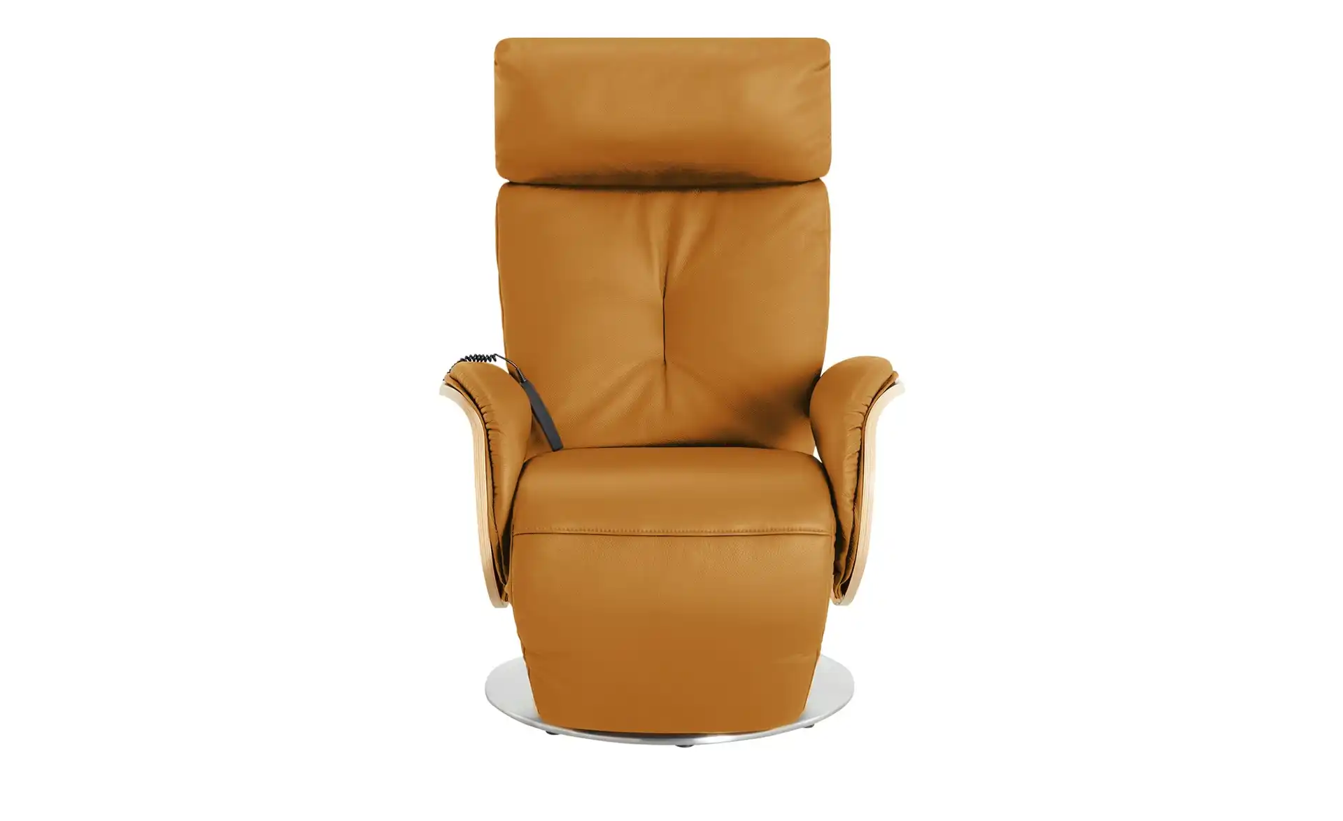 himolla Ledersessel 7818