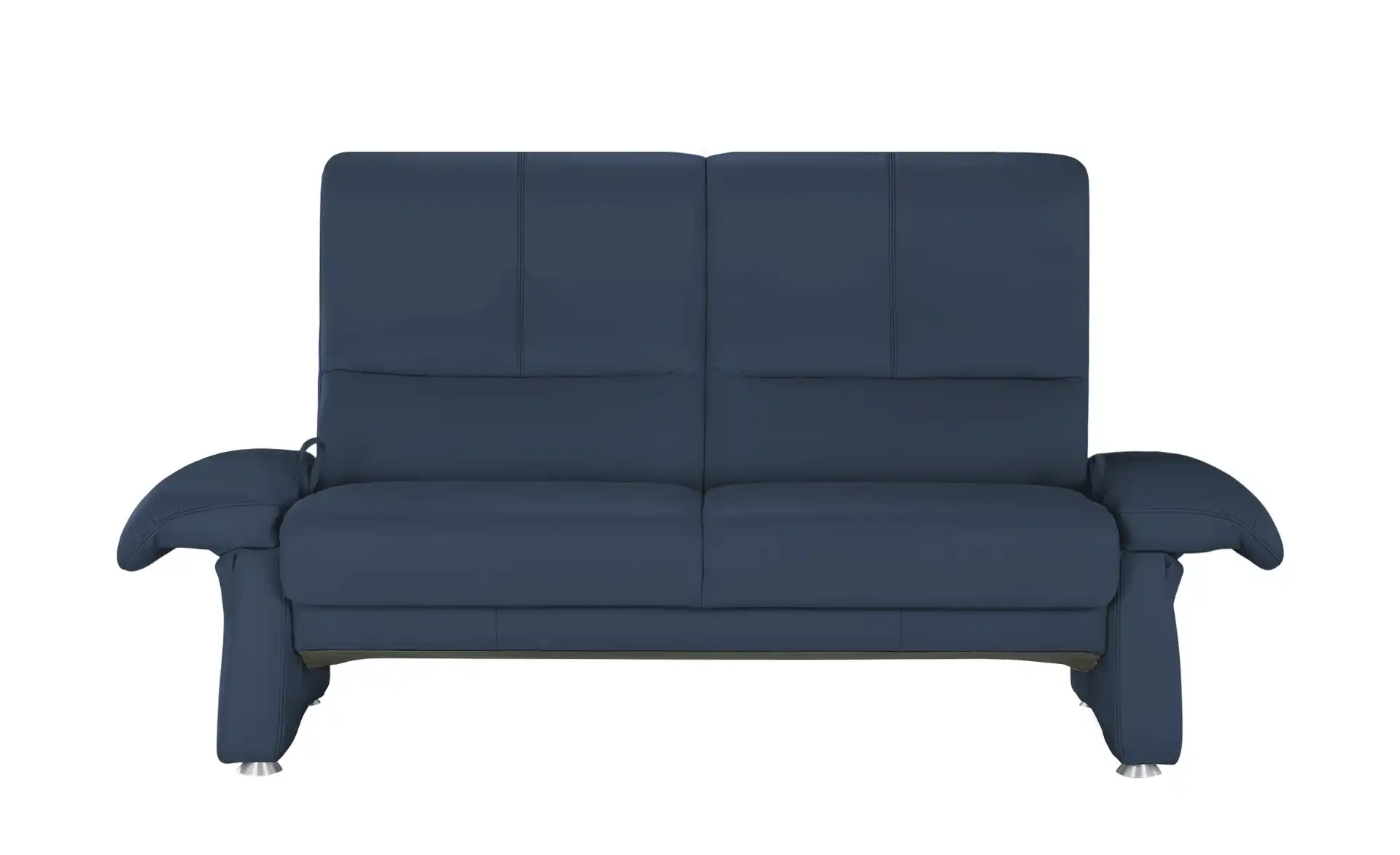 himolla Ledersofa 6001