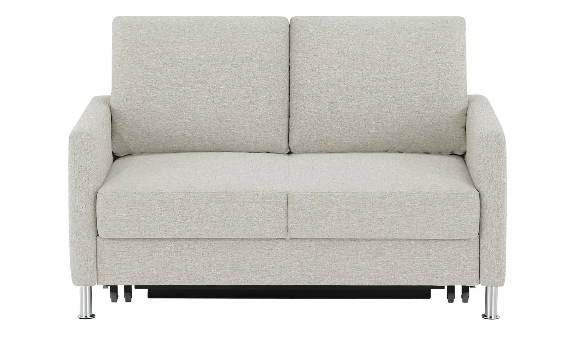 Schlafsofa