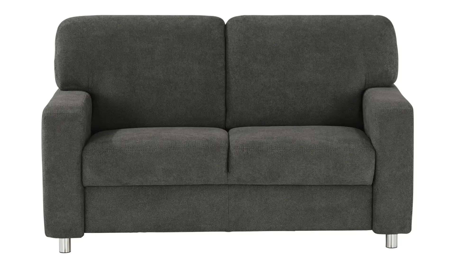 smart Sofa