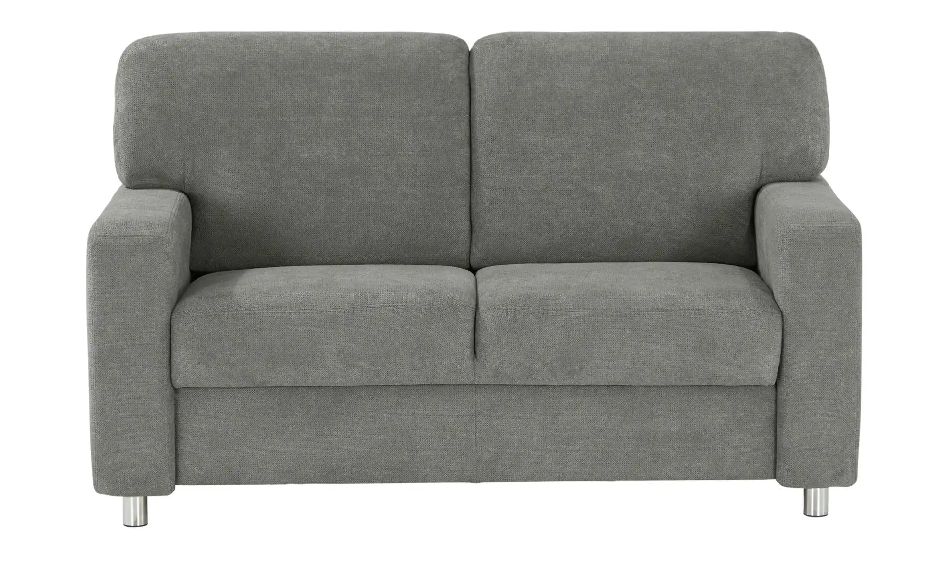 smart Sofa