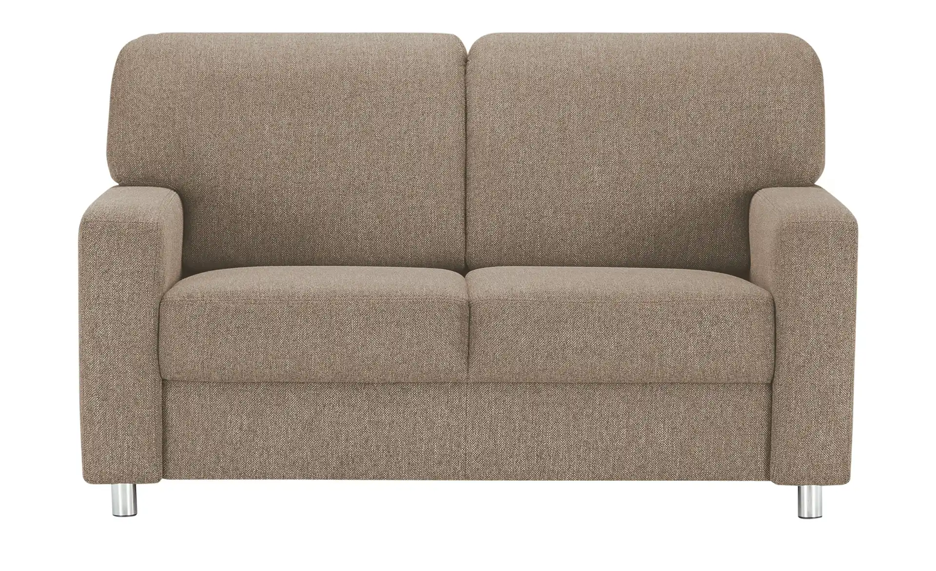 smart Sofa