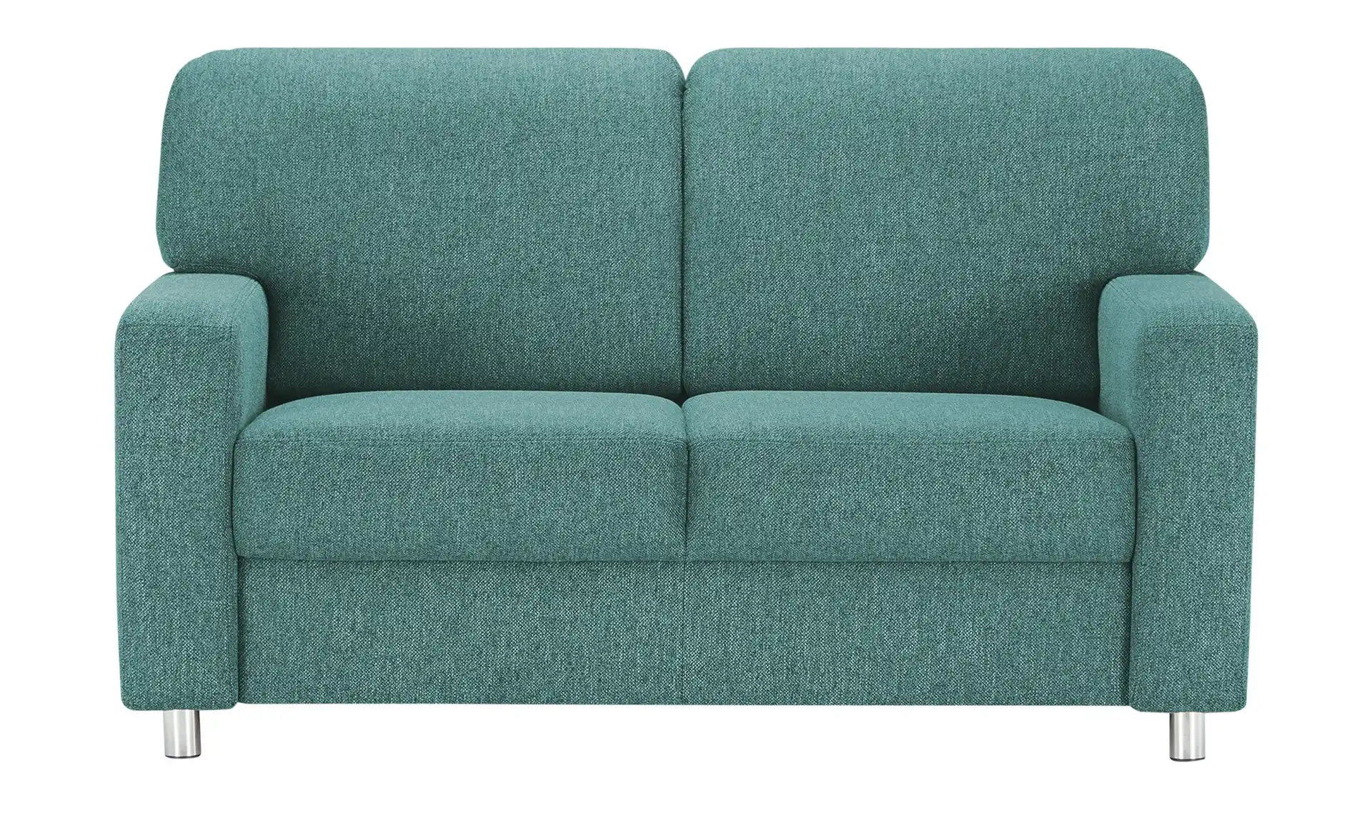 smart Sofa