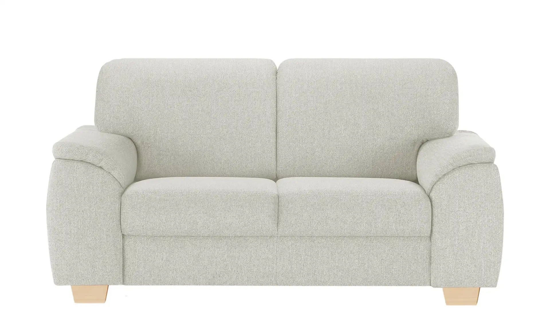 smart Sofa