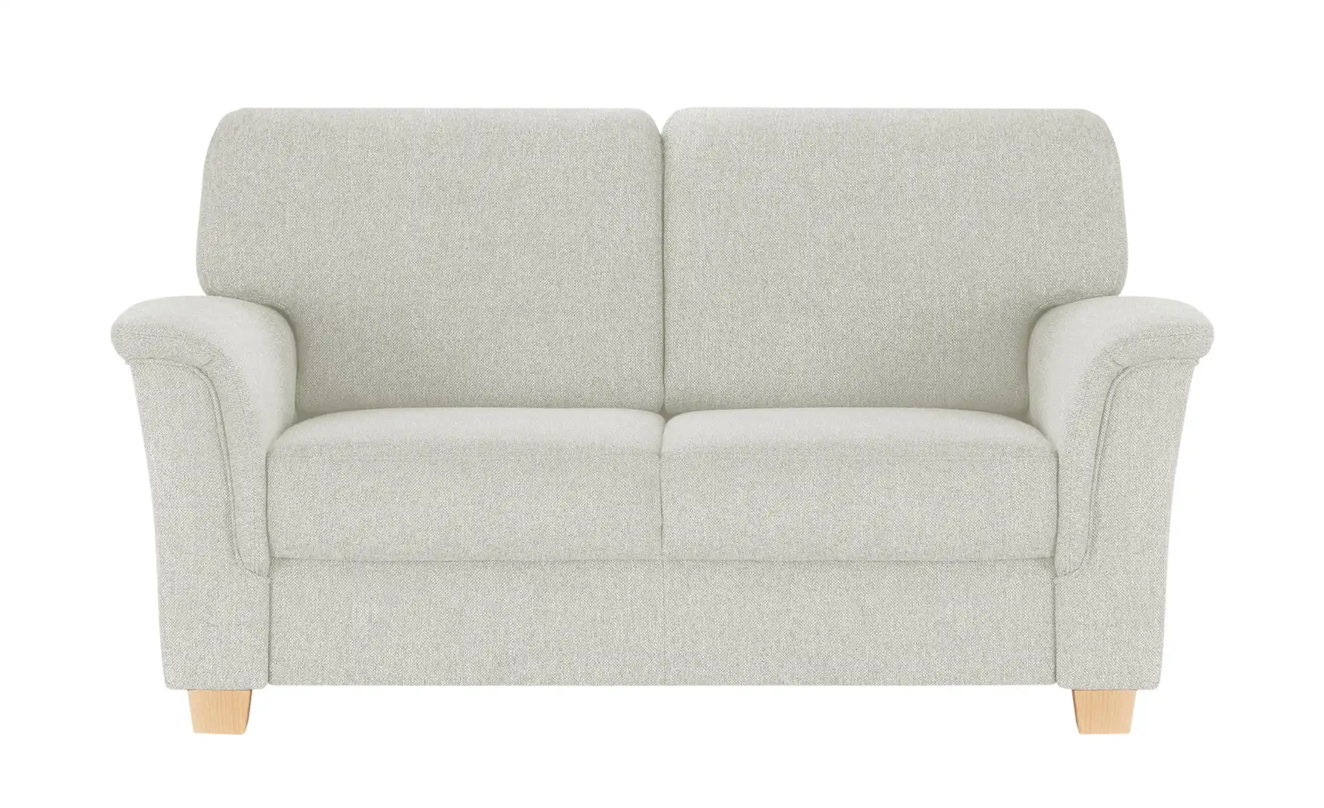 smart Sofa
