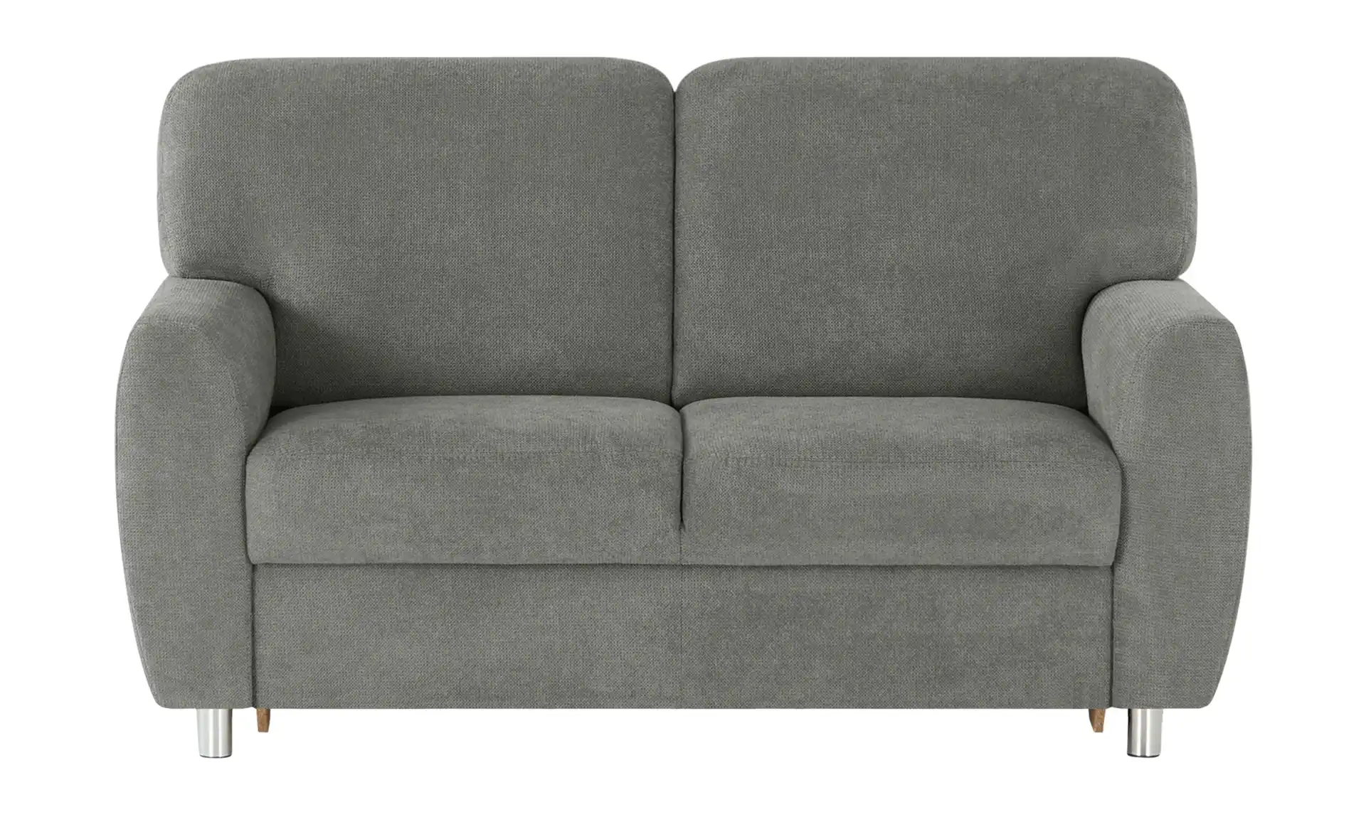 smart Sofa