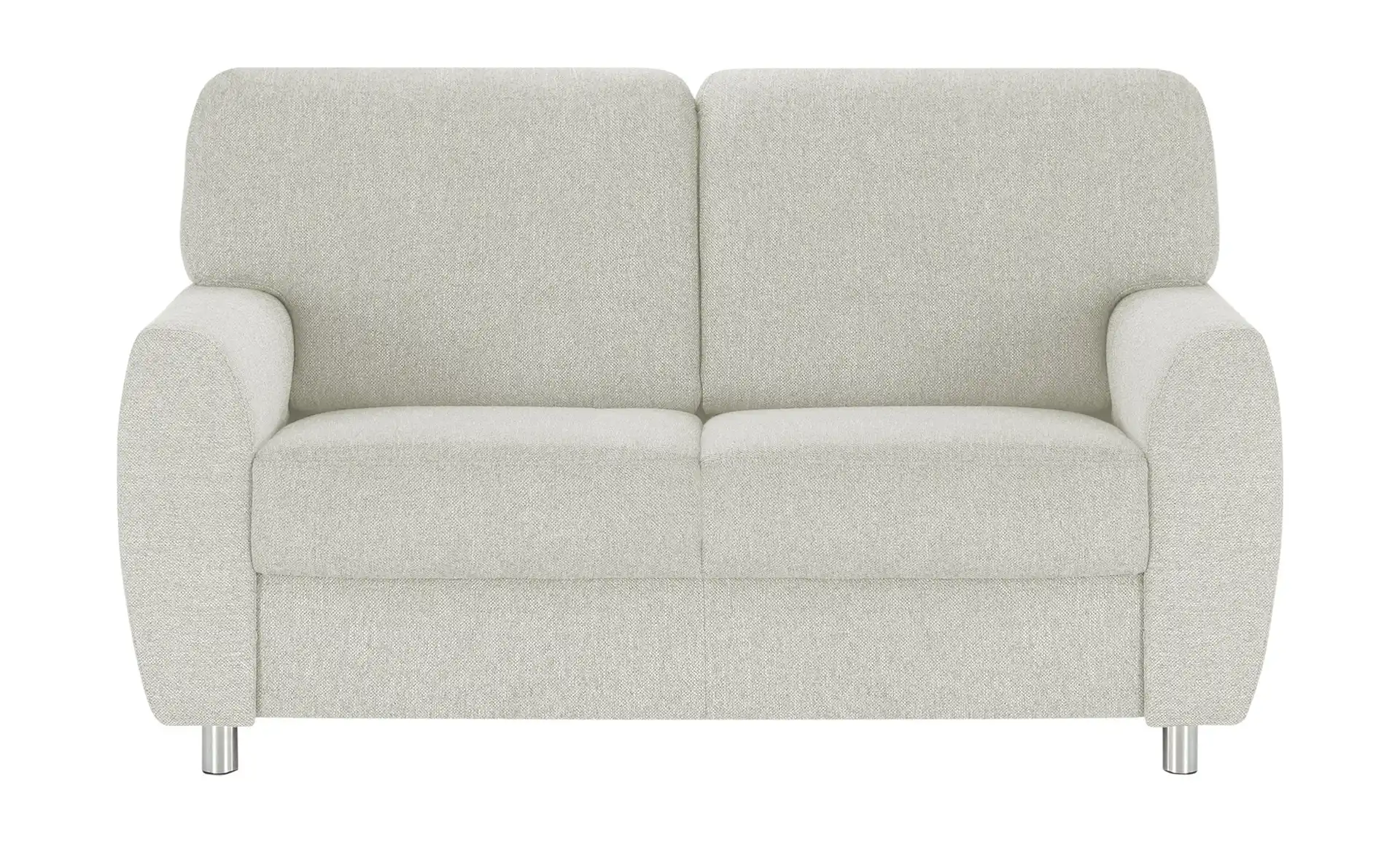 smart Sofa