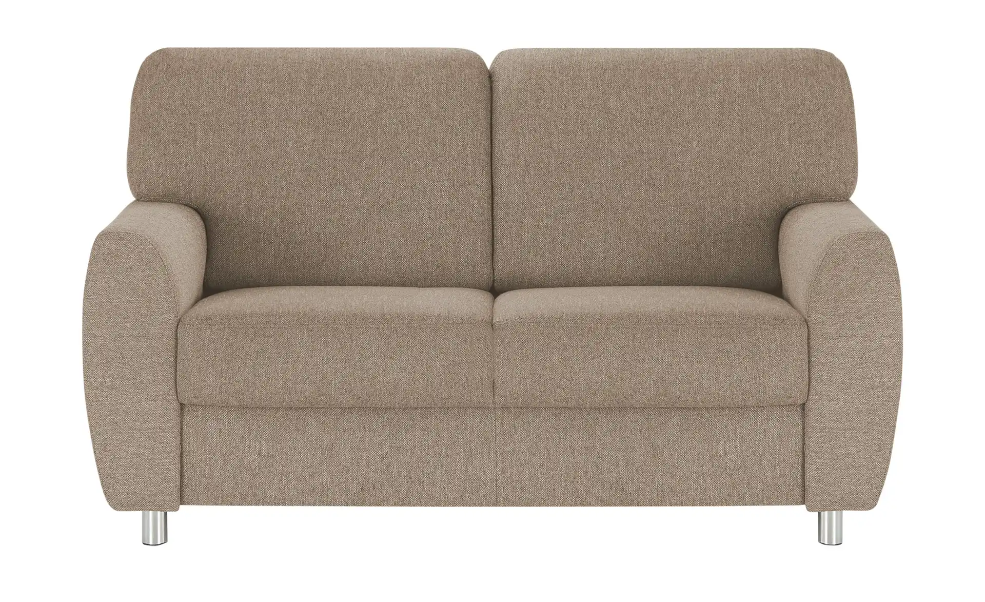 smart Sofa