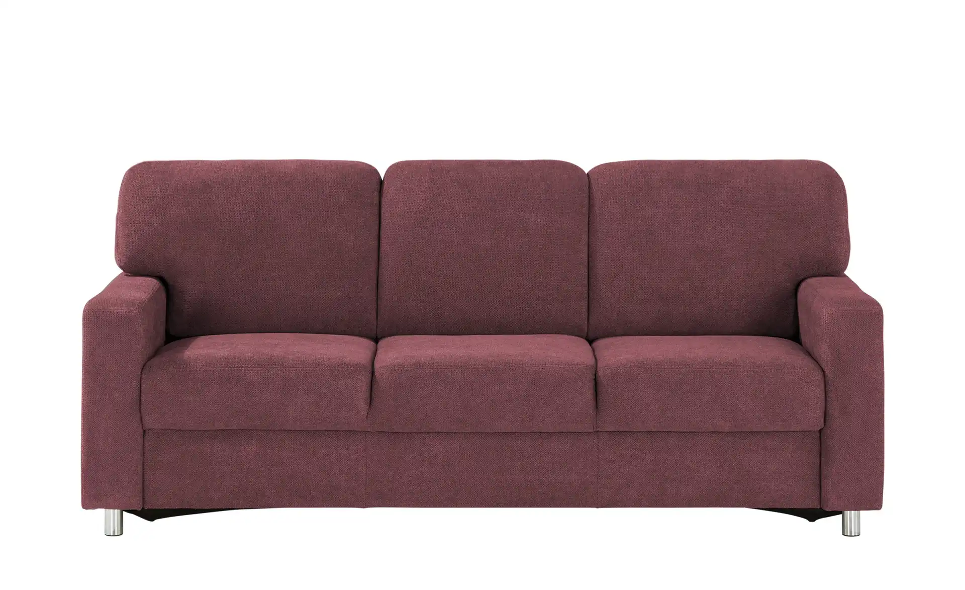 smart Sofa