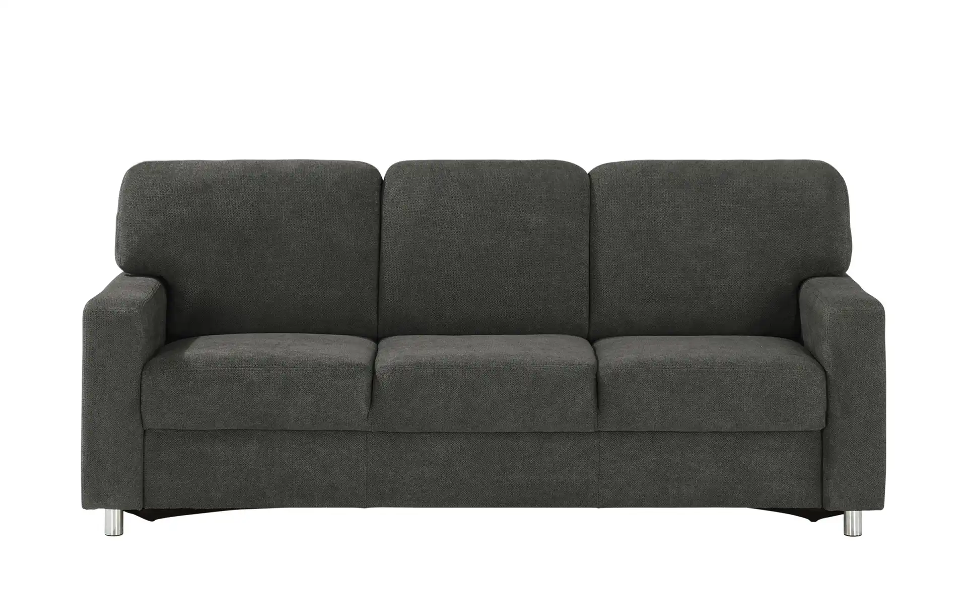 smart Sofa