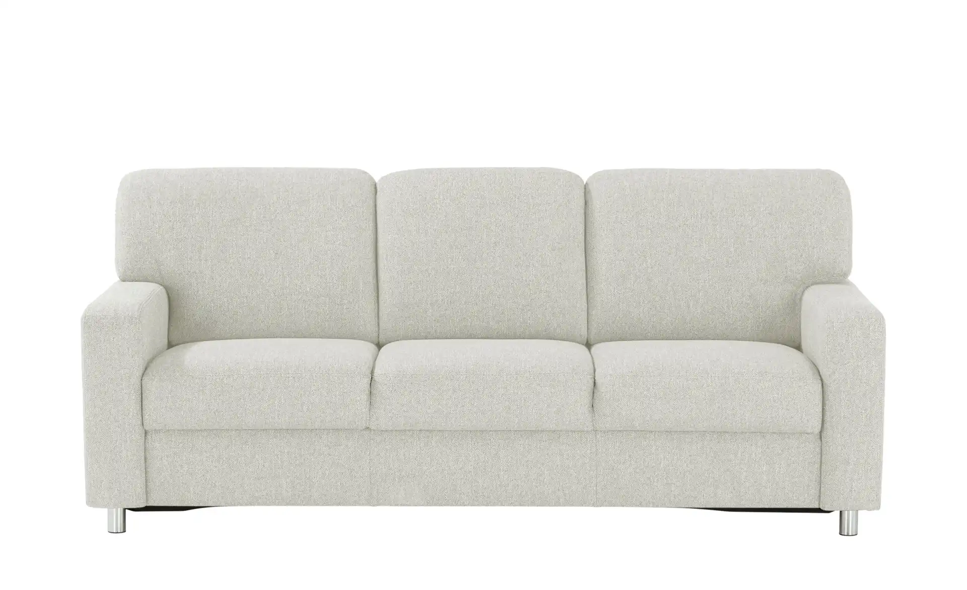 smart Sofa