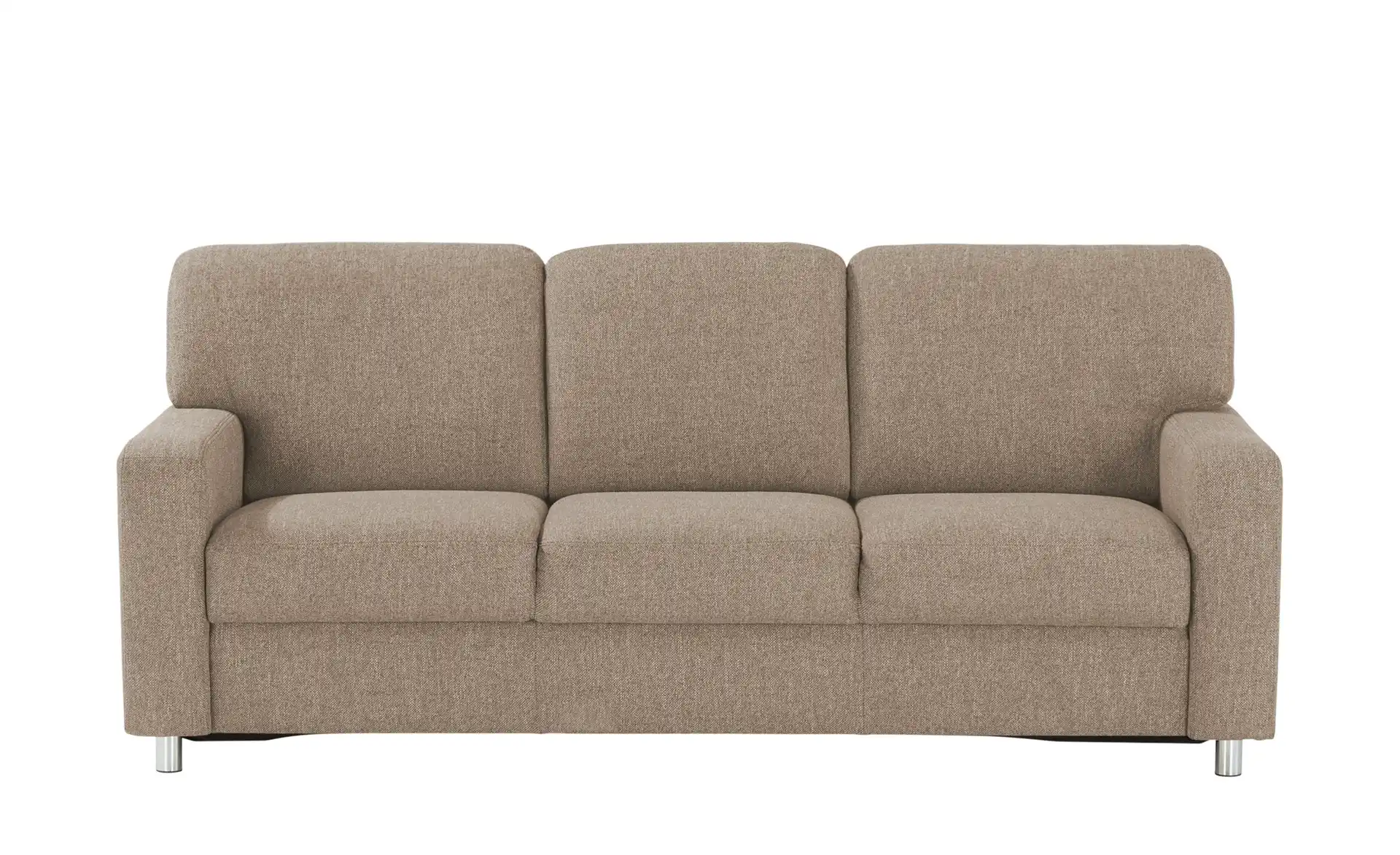 smart Sofa