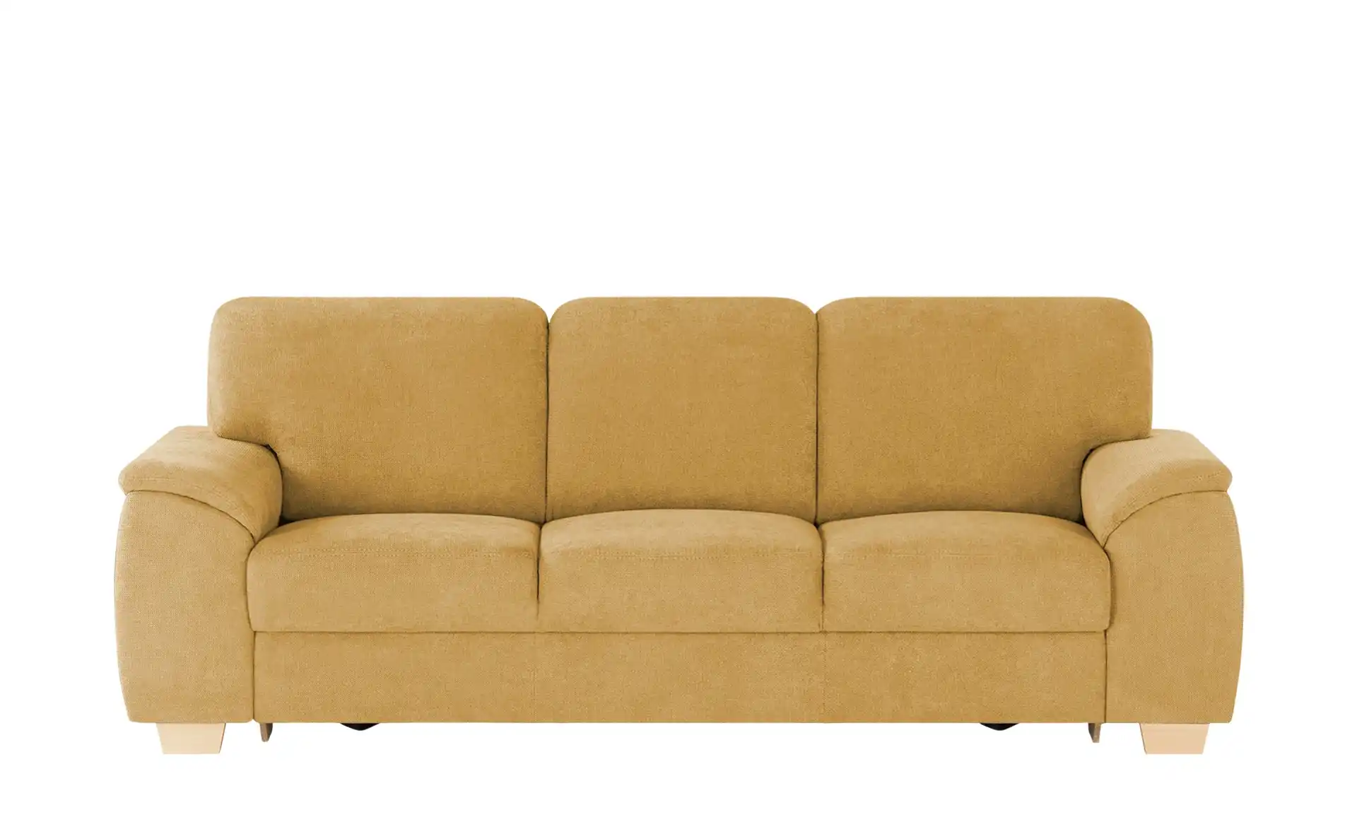 smart Sofa