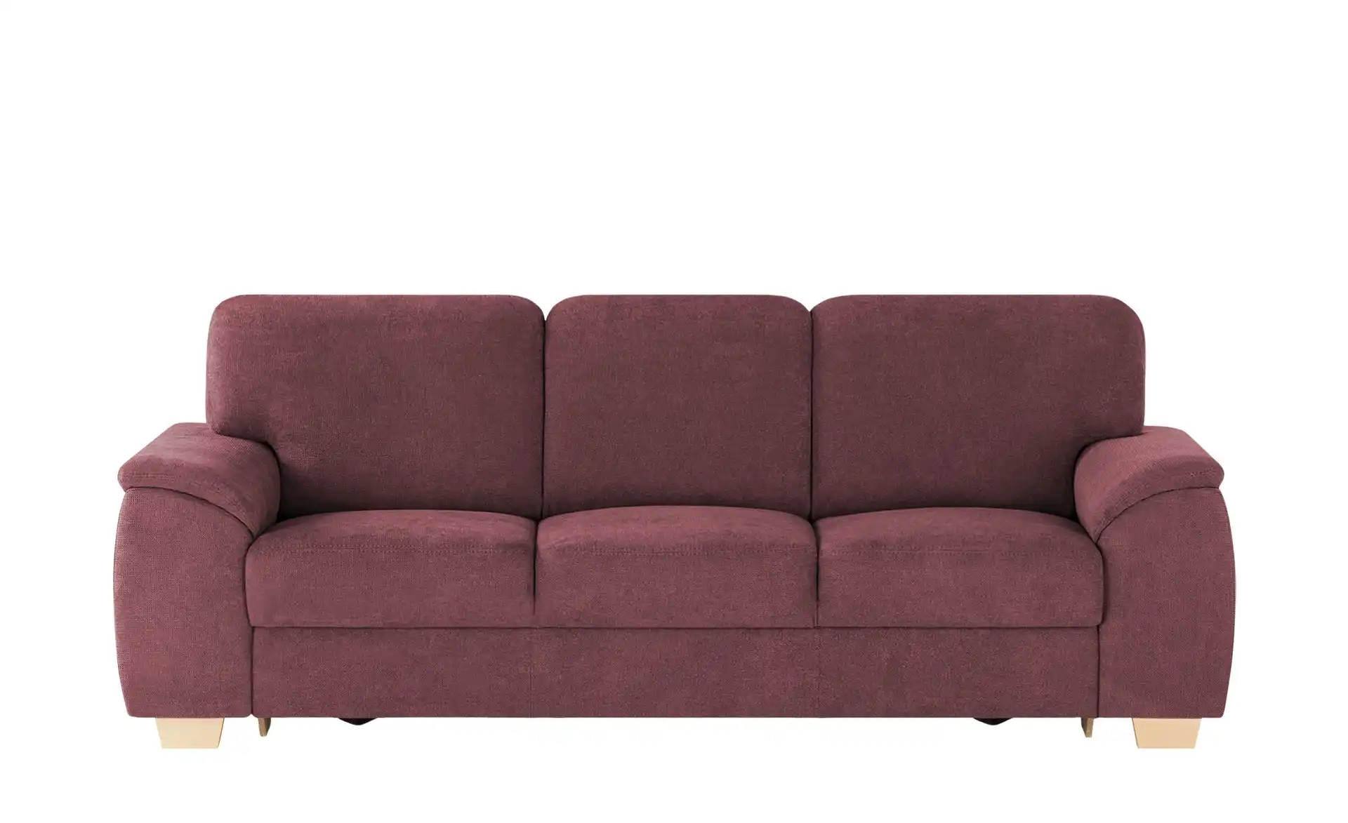 smart Sofa