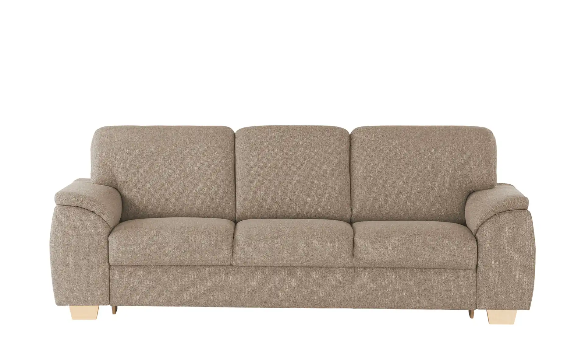 smart Sofa
