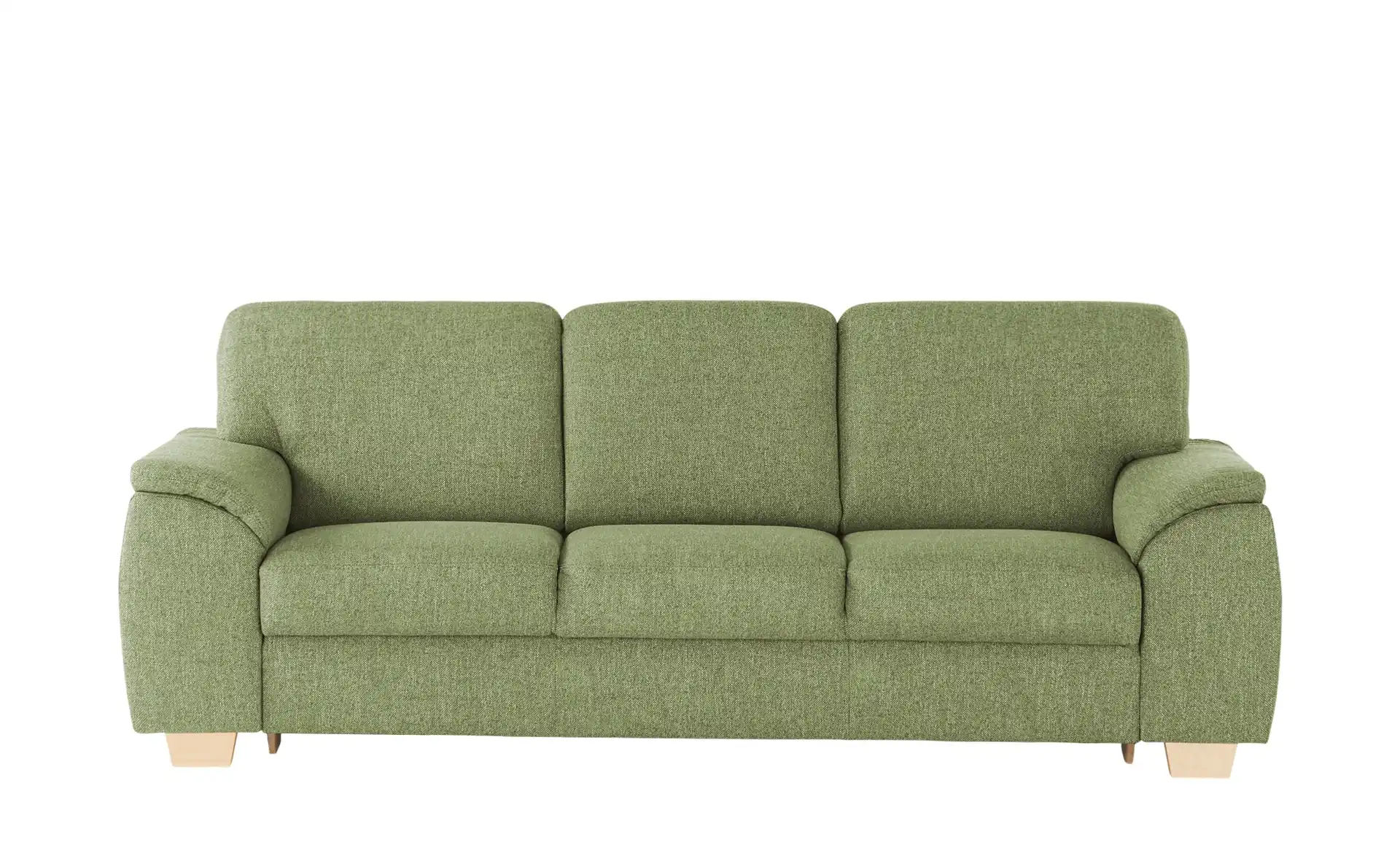 smart Sofa