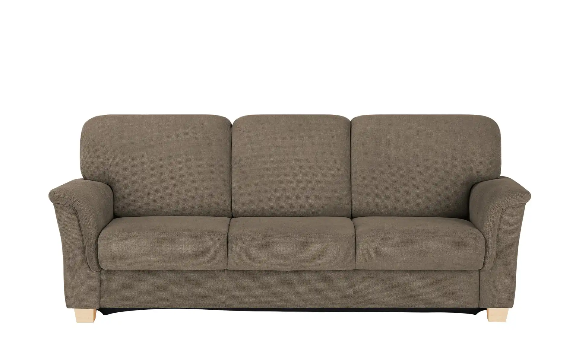 smart Sofa