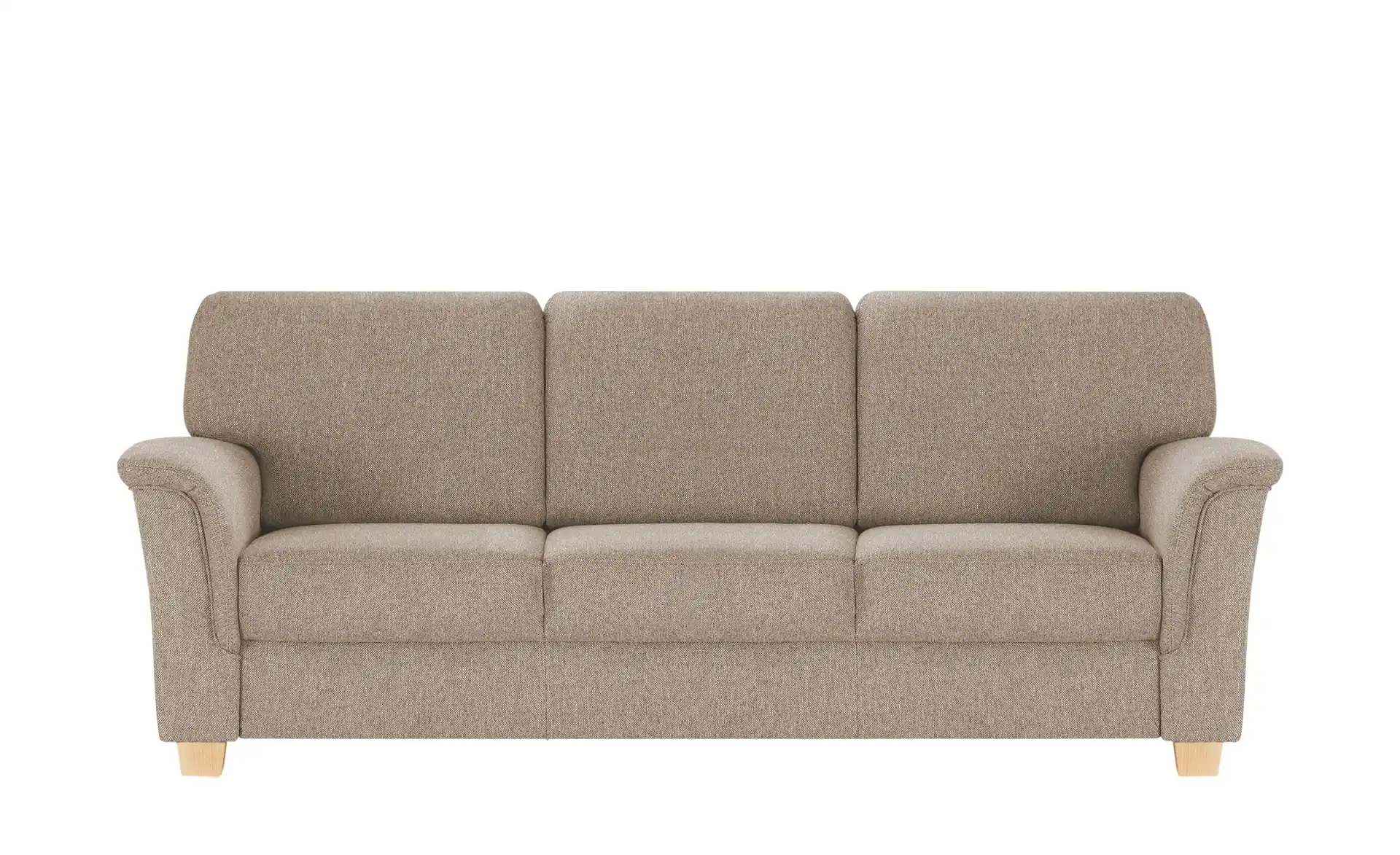 smart Sofa