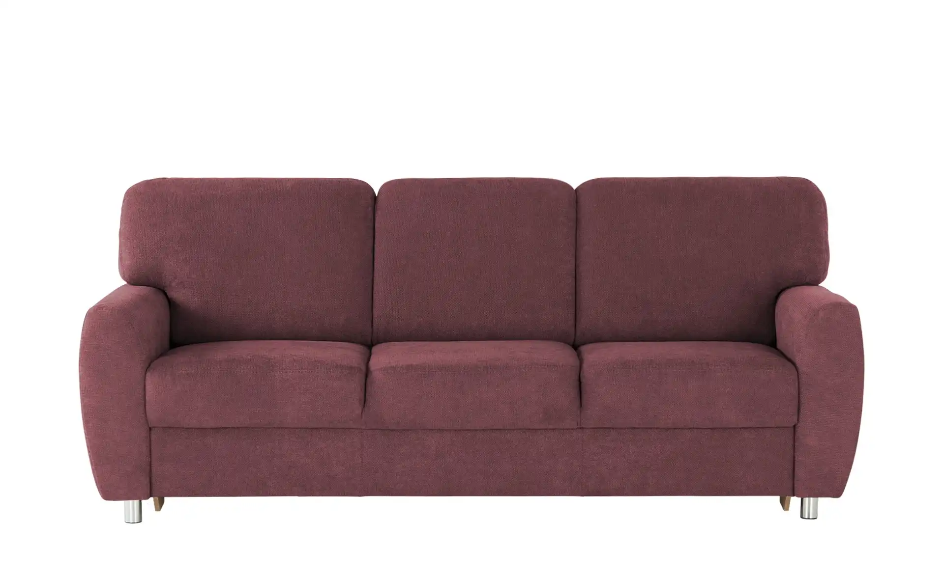 smart Sofa