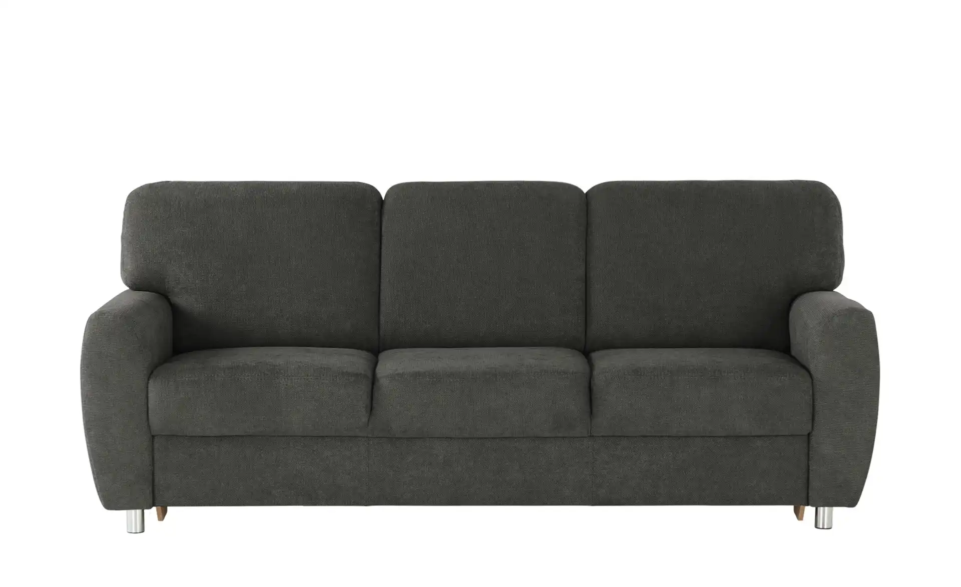 smart Sofa
