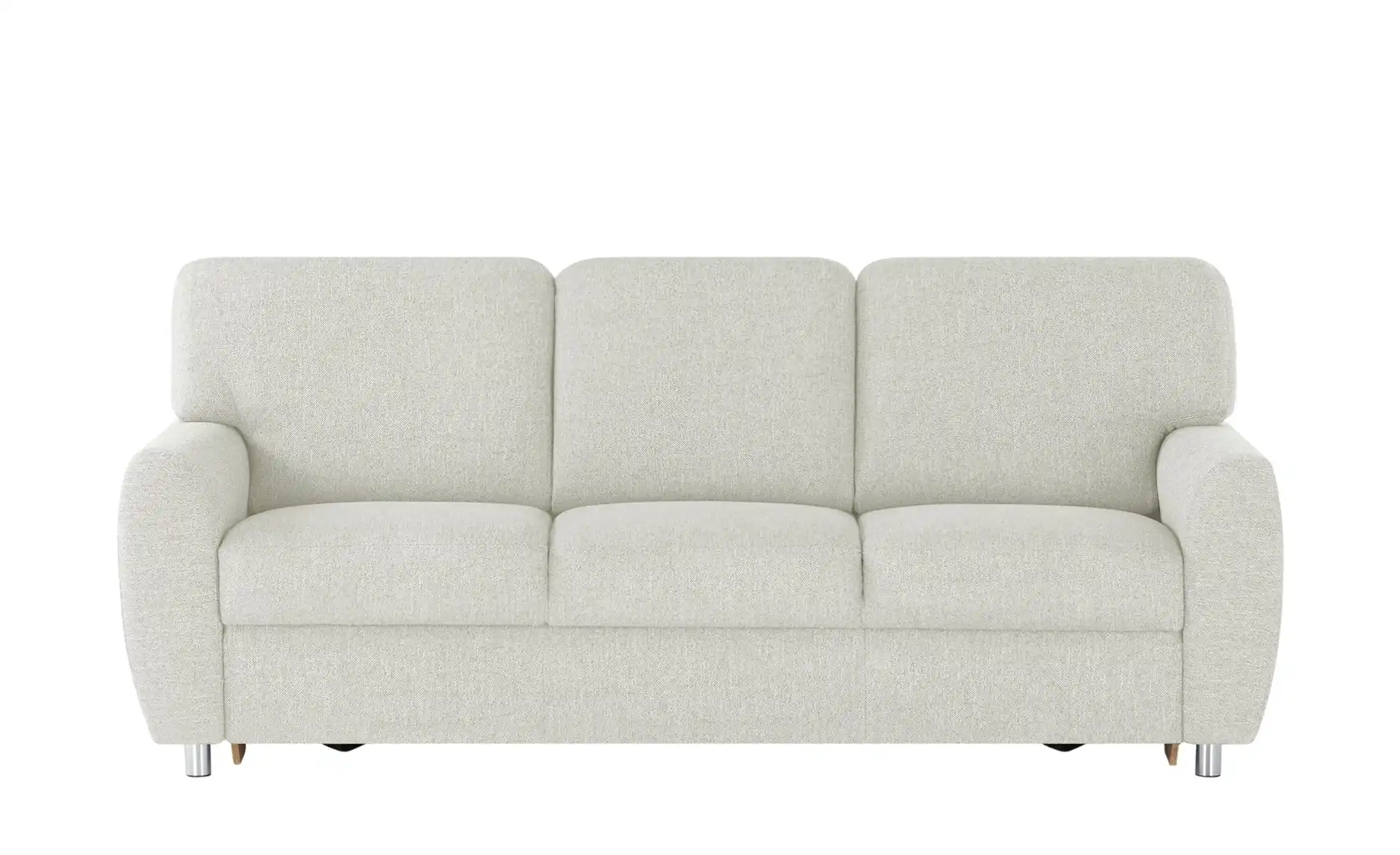 smart Sofa