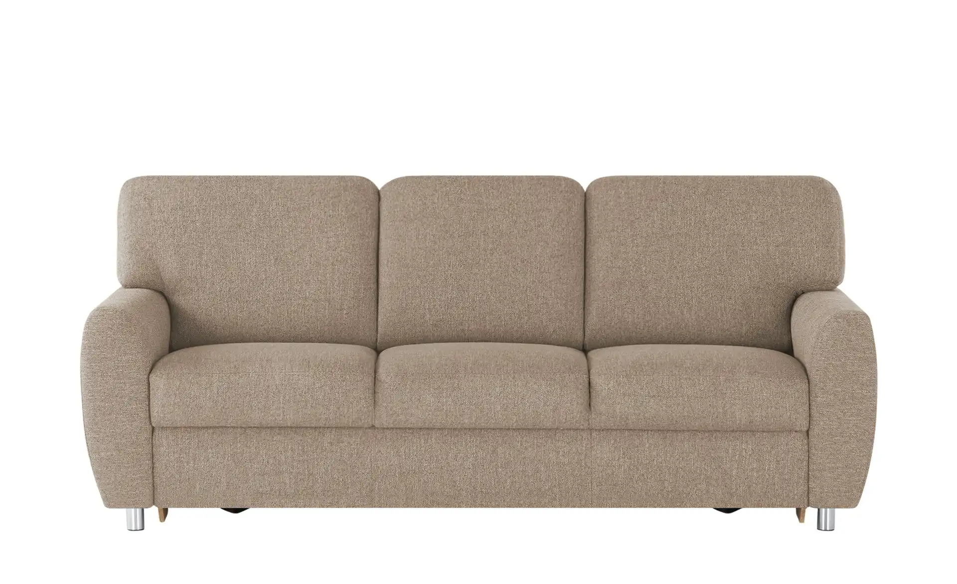 smart Sofa