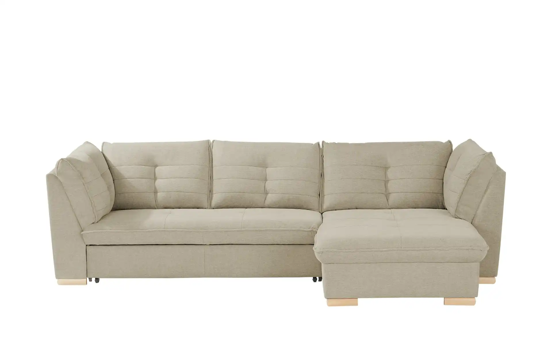 smart Ecksofa