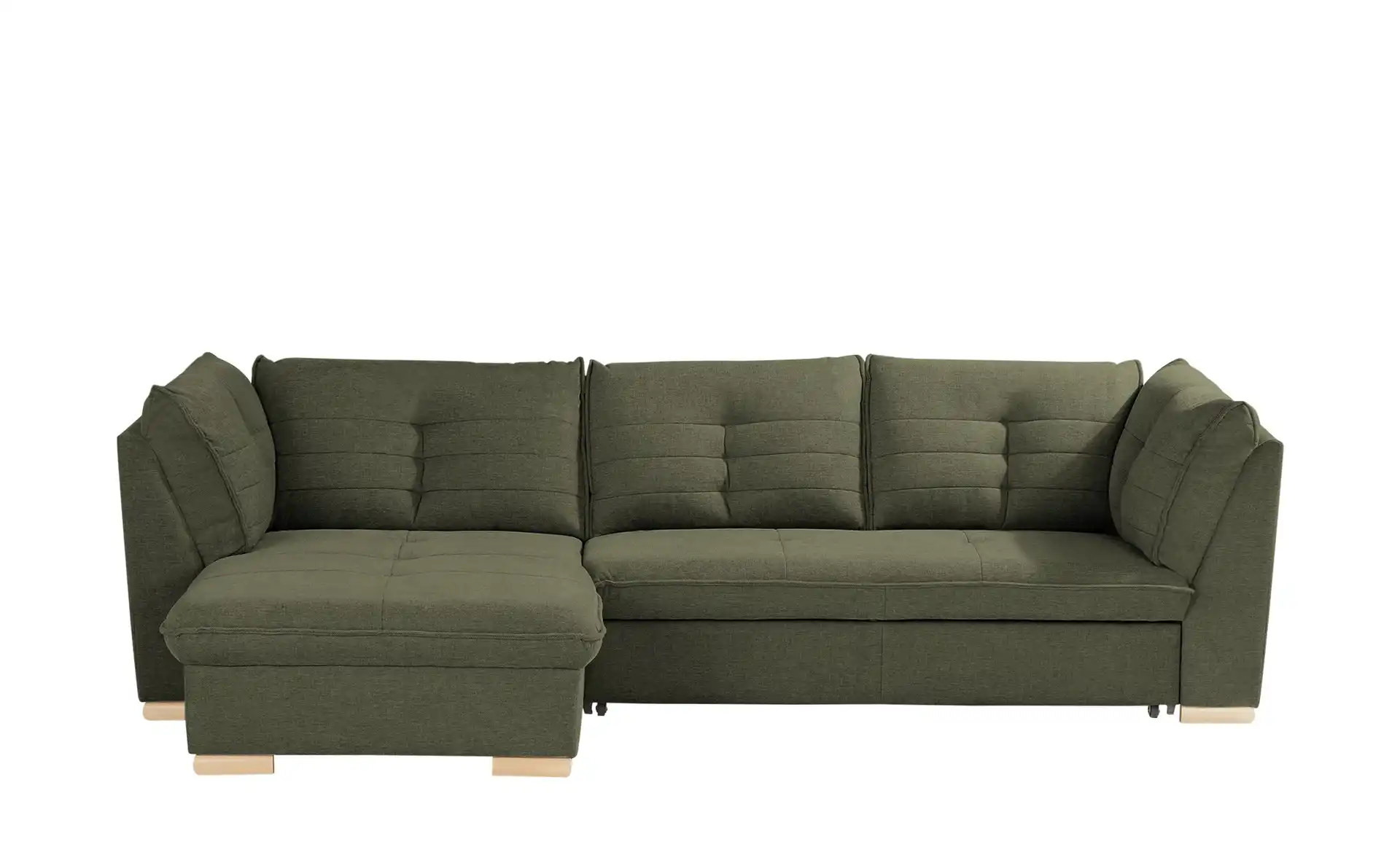 smart Ecksofa