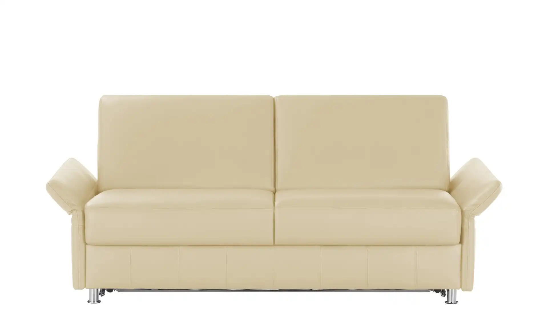 Schlafsofa