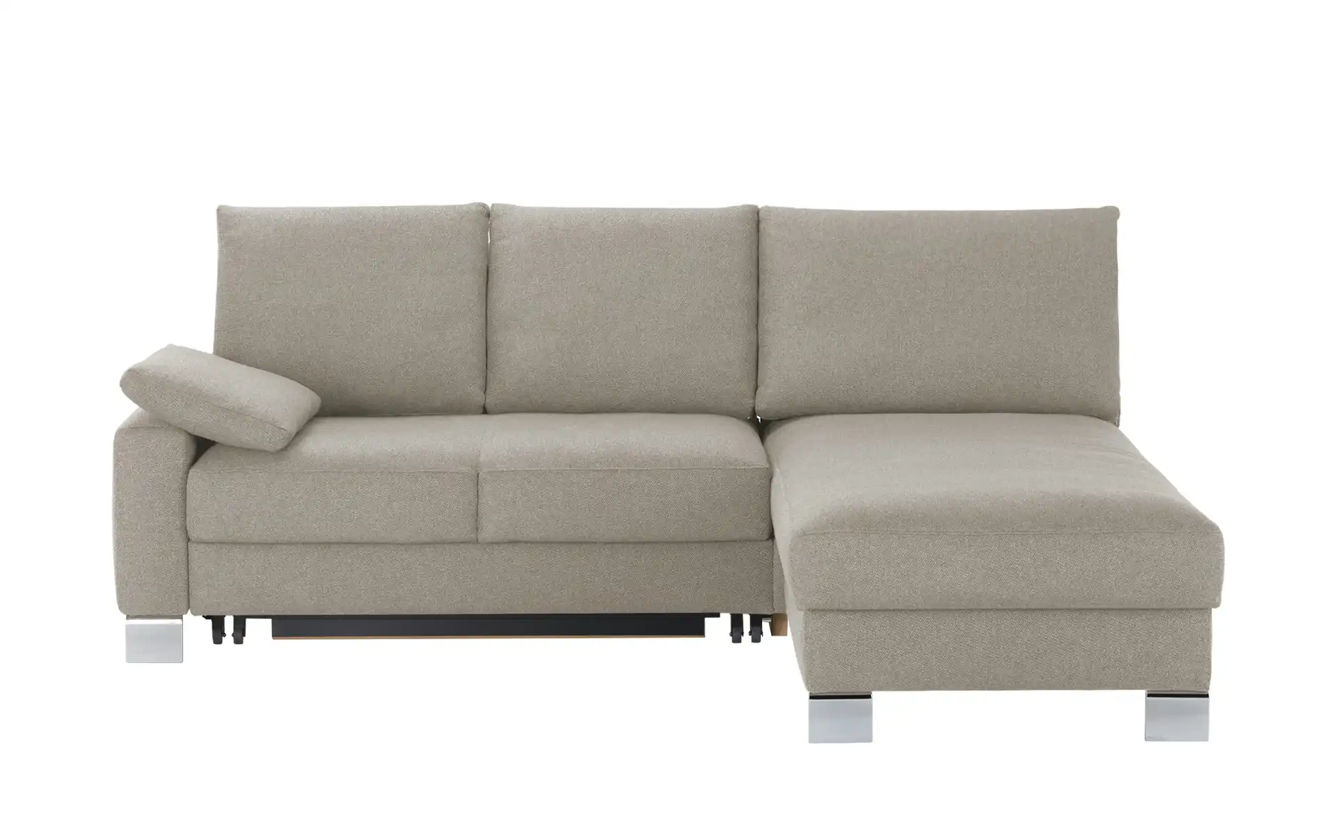 Ecksofa
