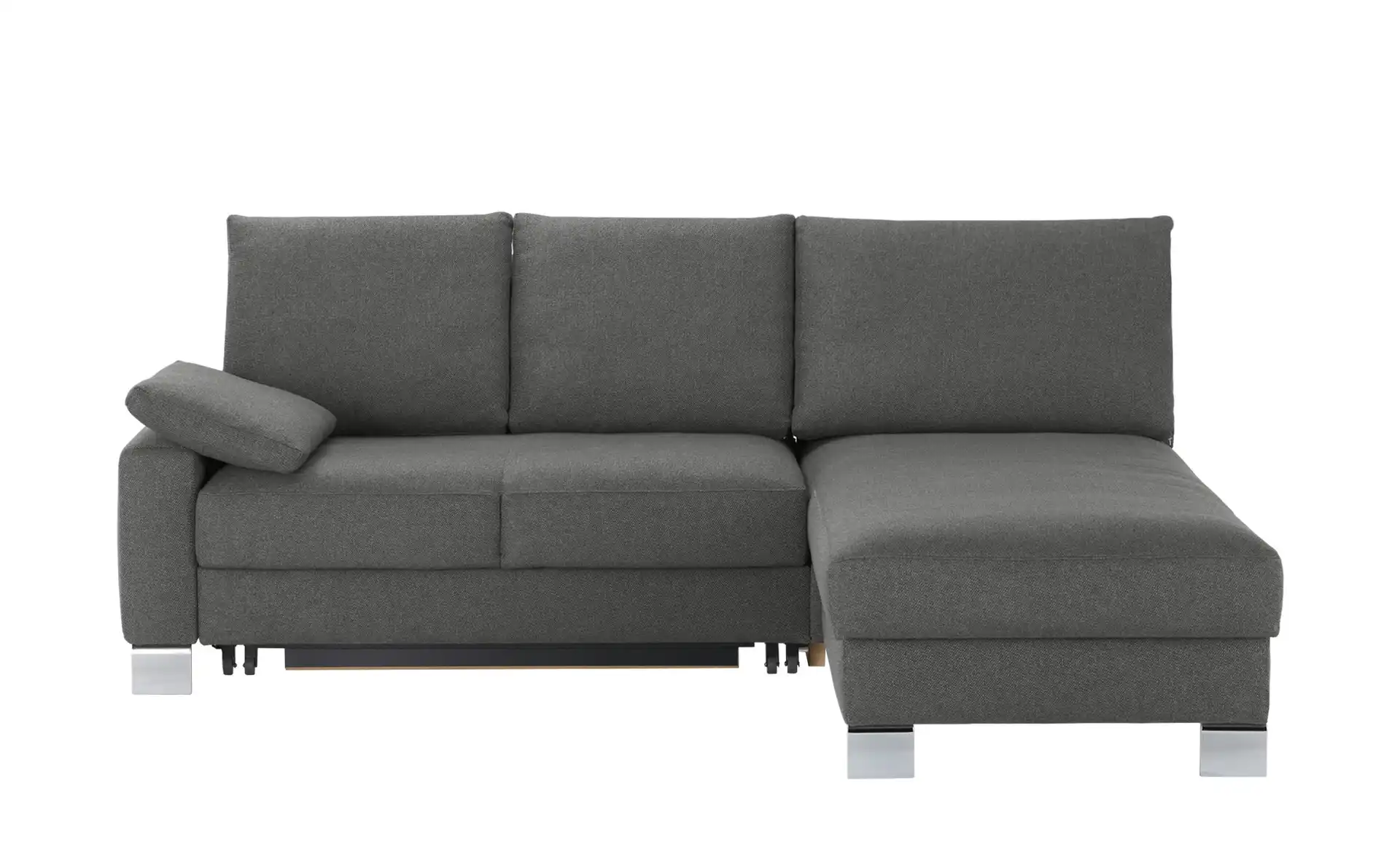 Ecksofa