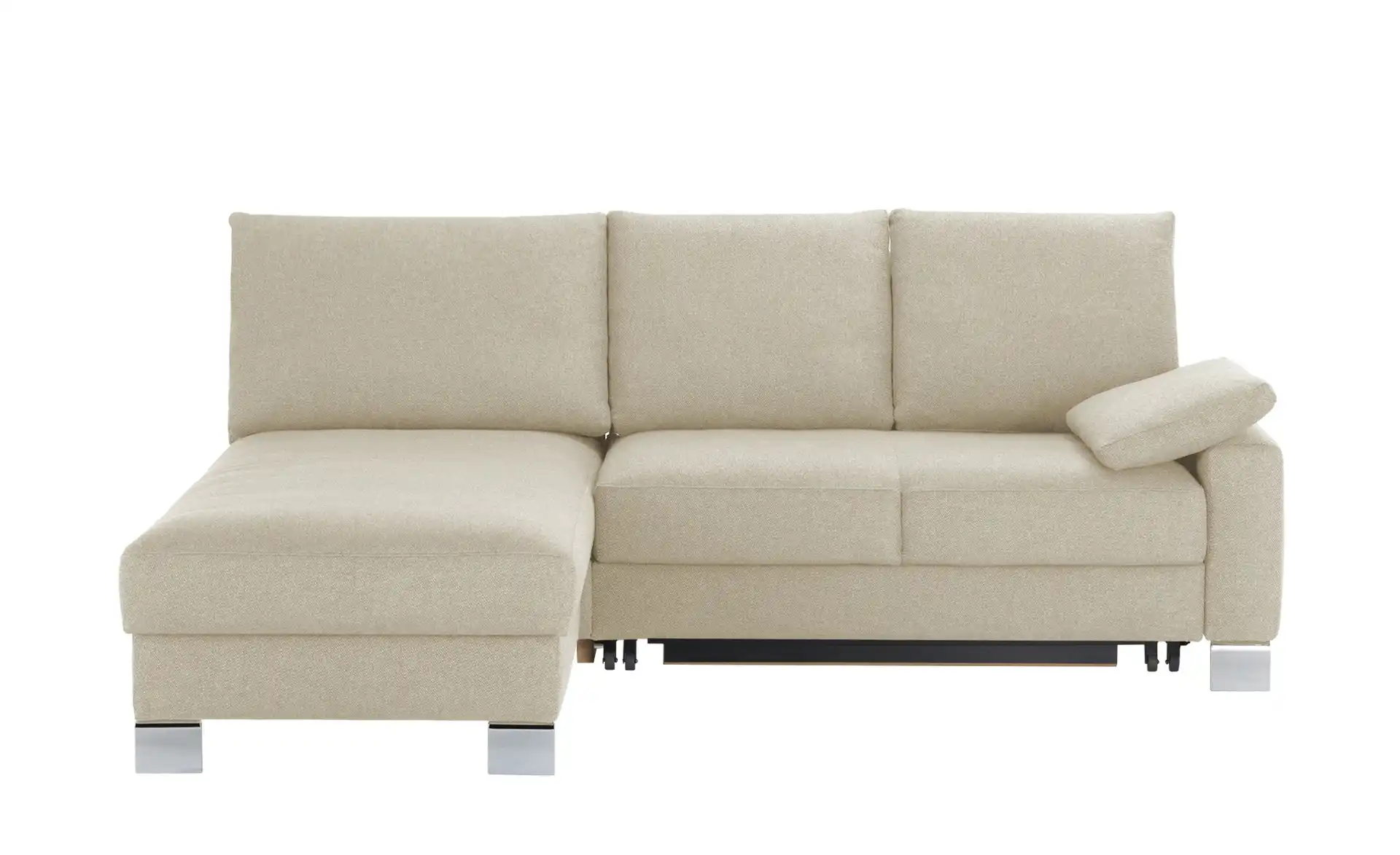 Ecksofa